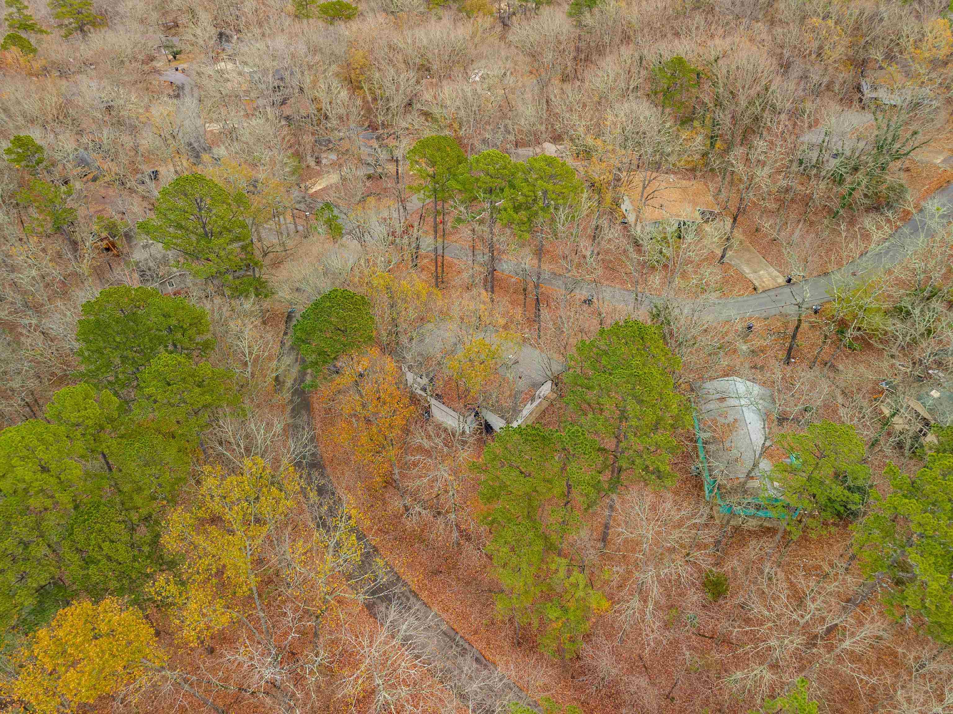 GERONA - Residential