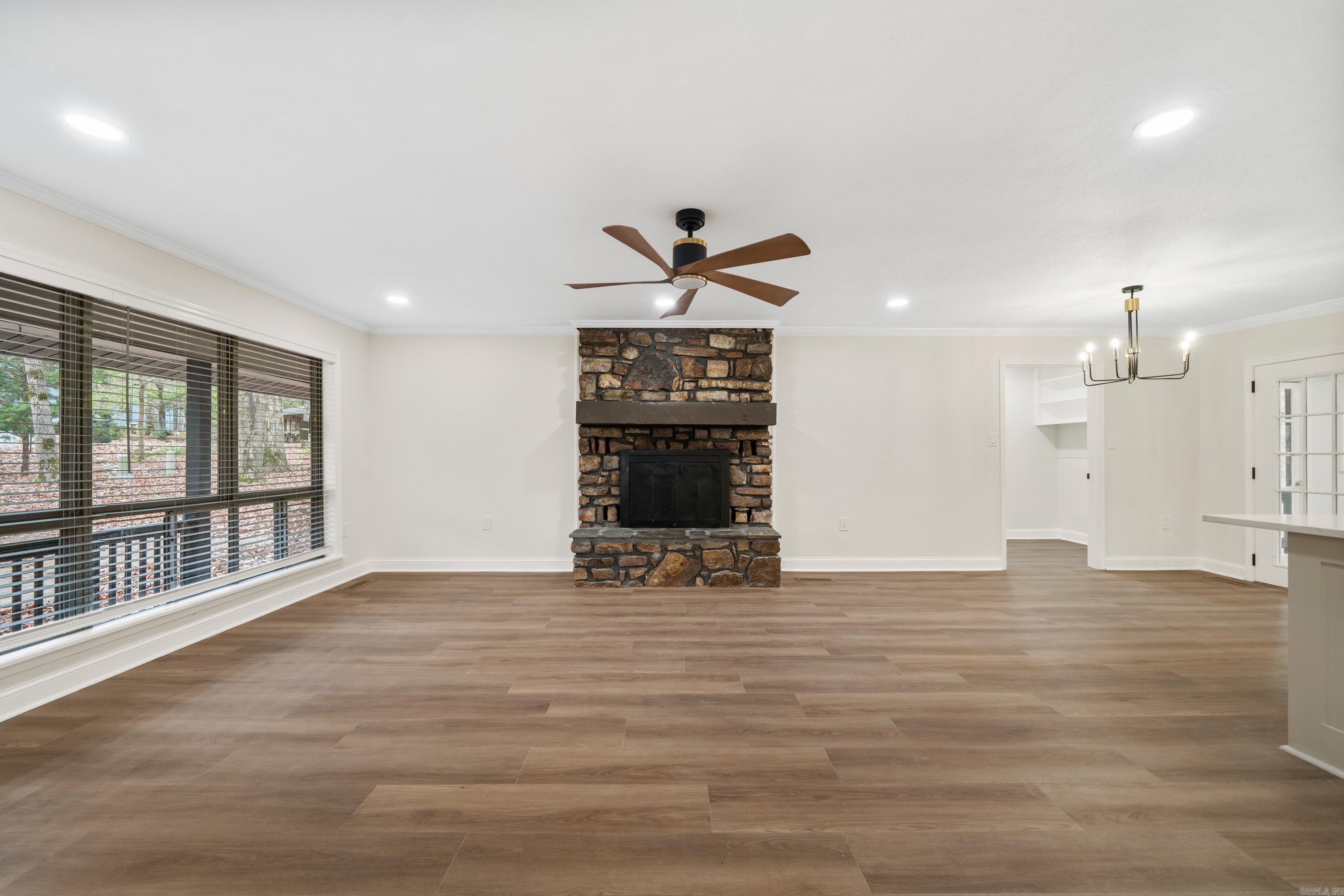 GERONA - Residential