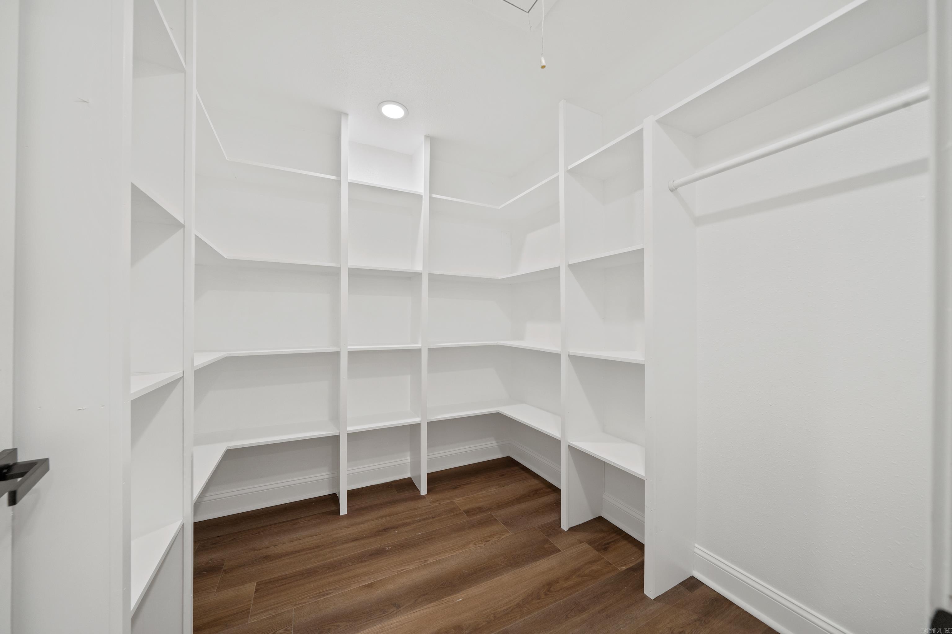 GERONA - Residential