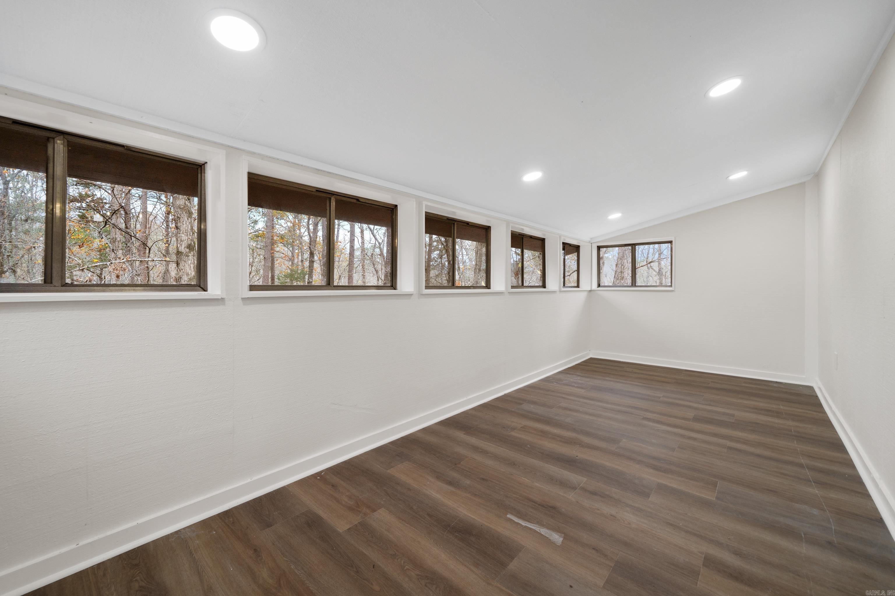 GERONA - Residential