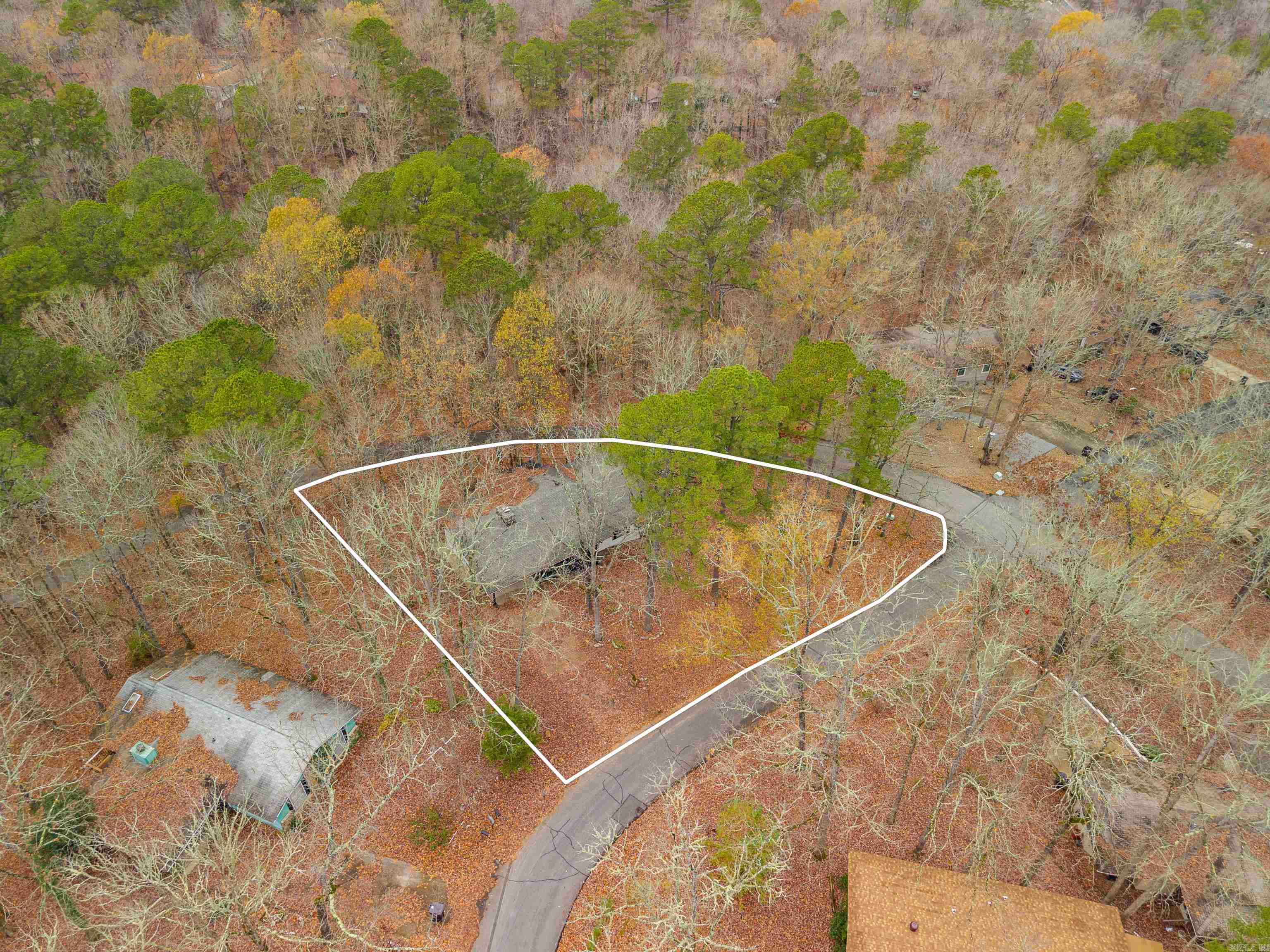 GERONA - Residential