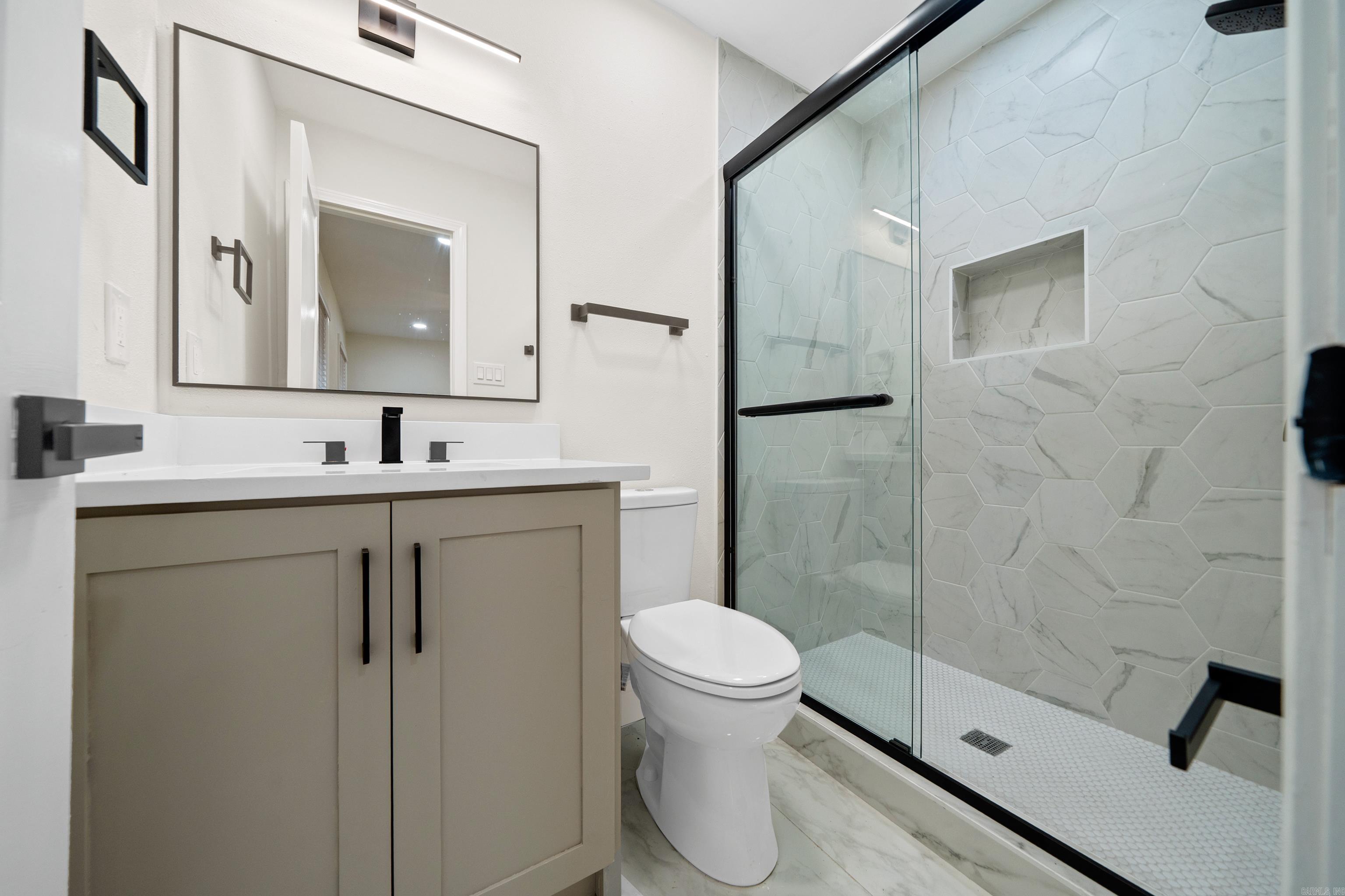 GERONA - Residential