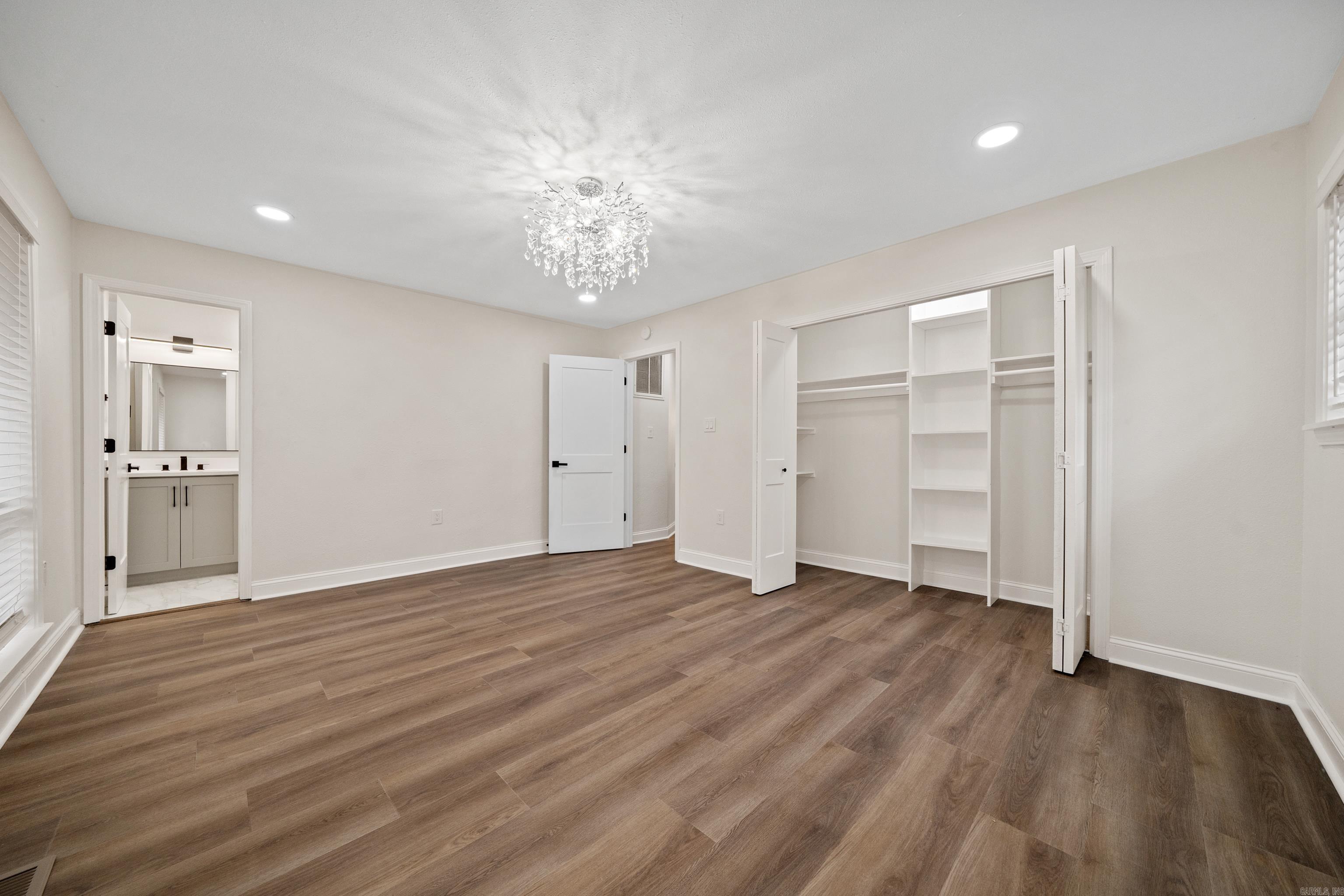 GERONA - Residential