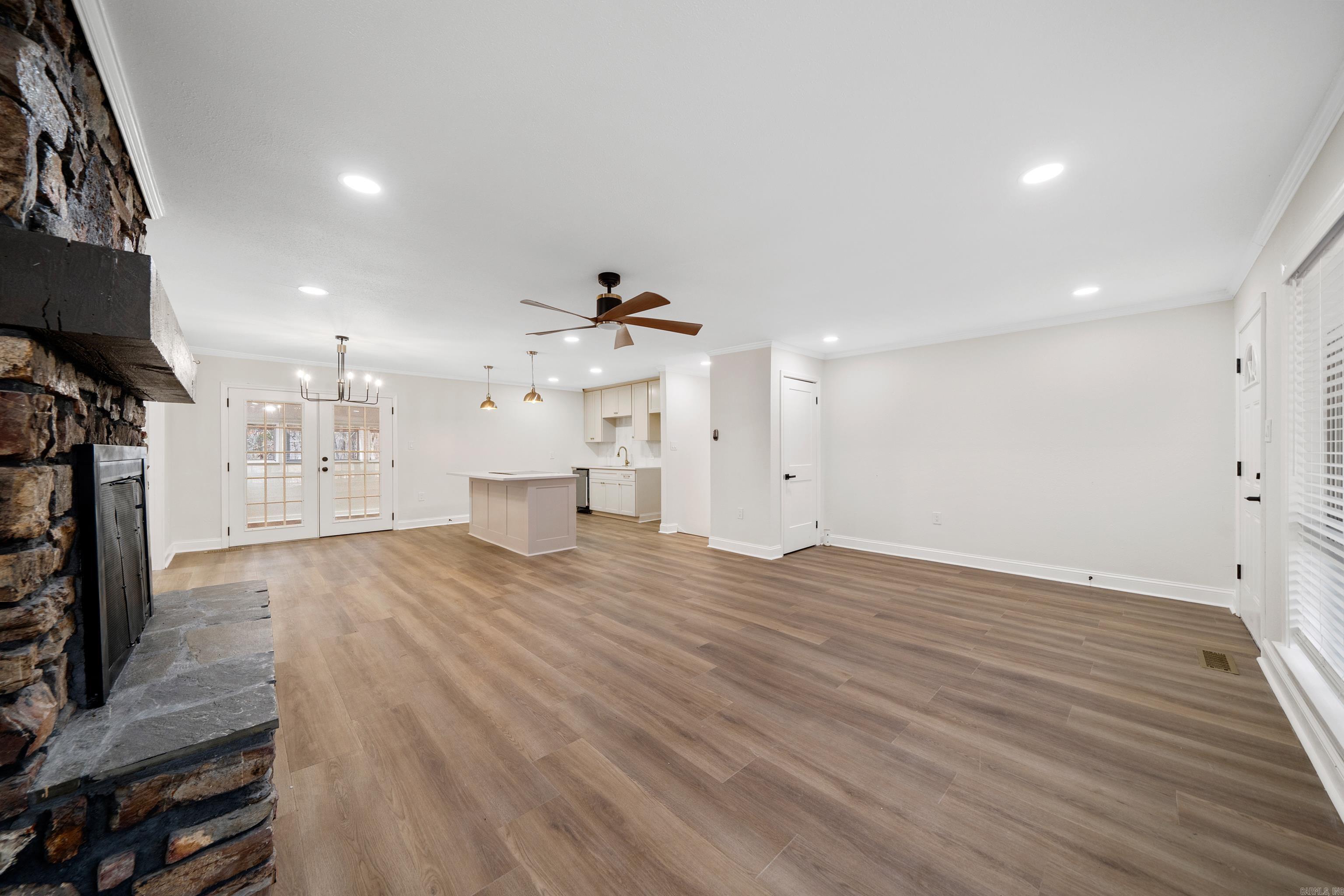 GERONA - Residential