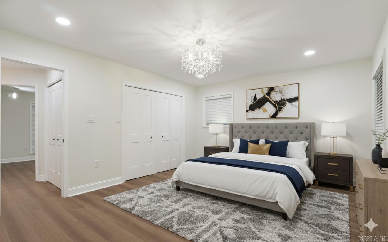 GERONA - Residential