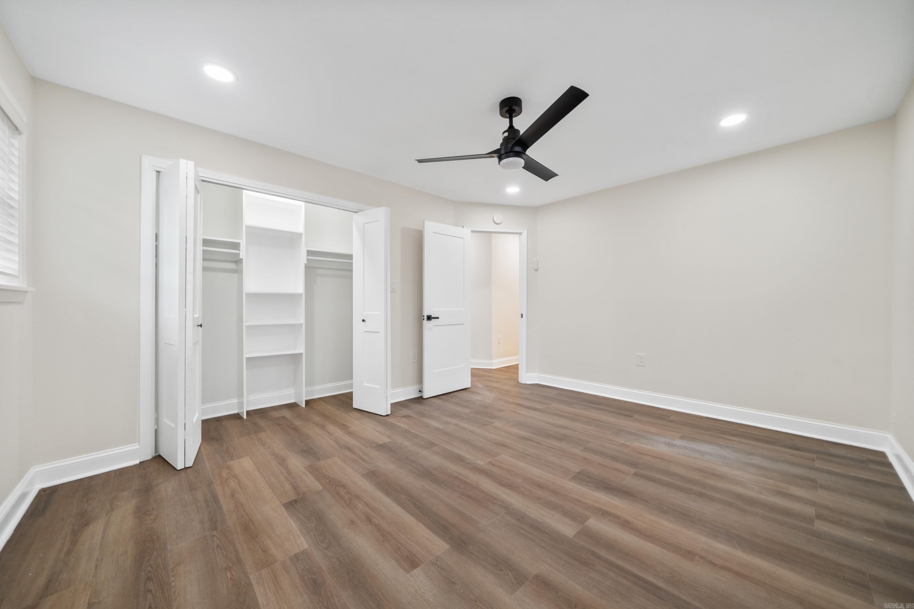 GERONA - Residential