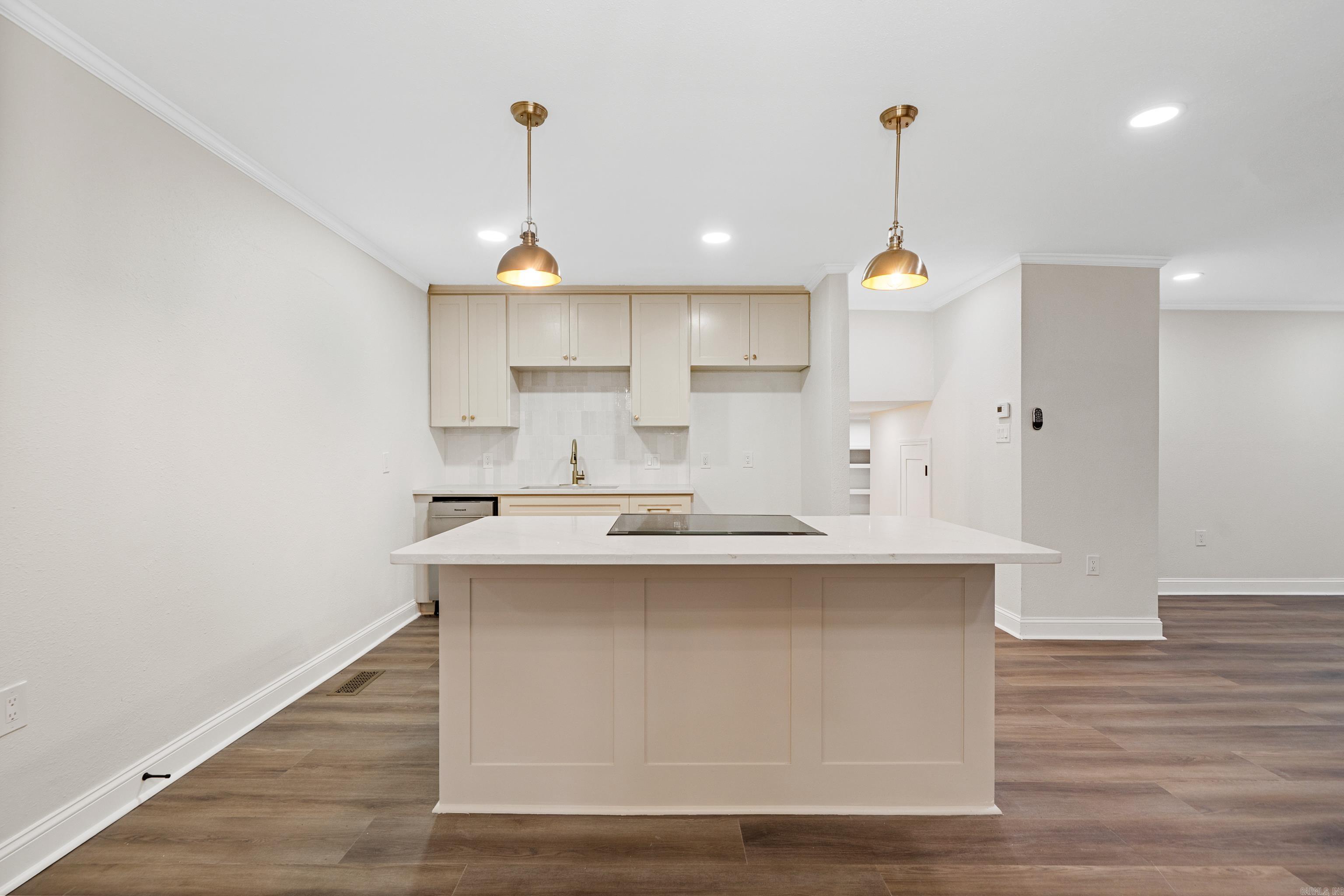 GERONA - Residential