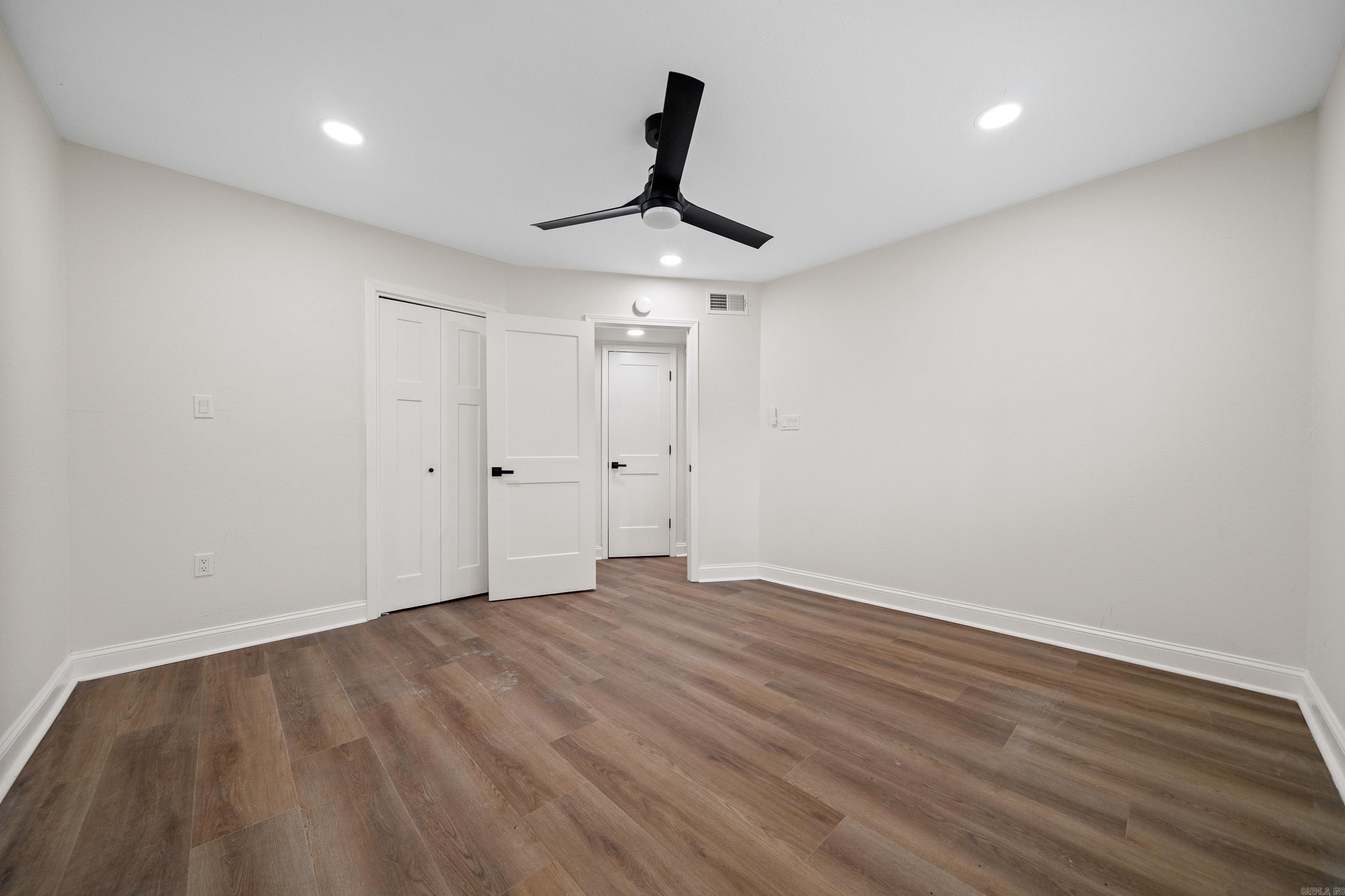 GERONA - Residential