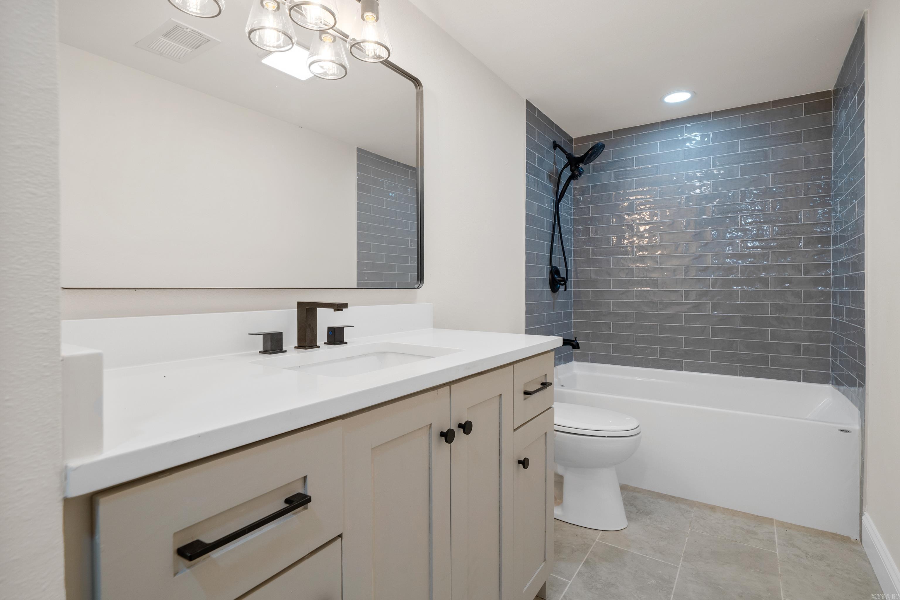 GERONA - Residential