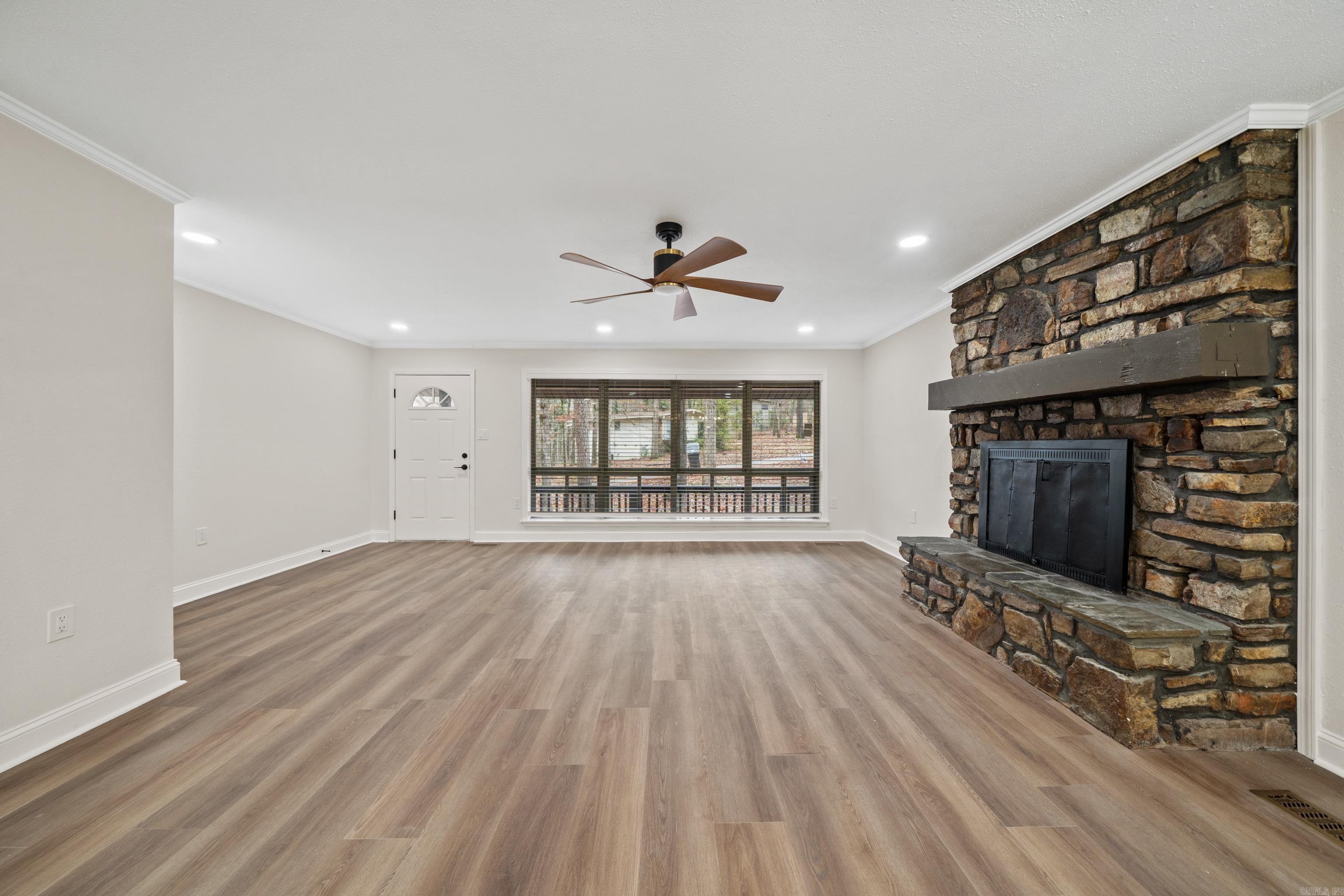 GERONA - Residential