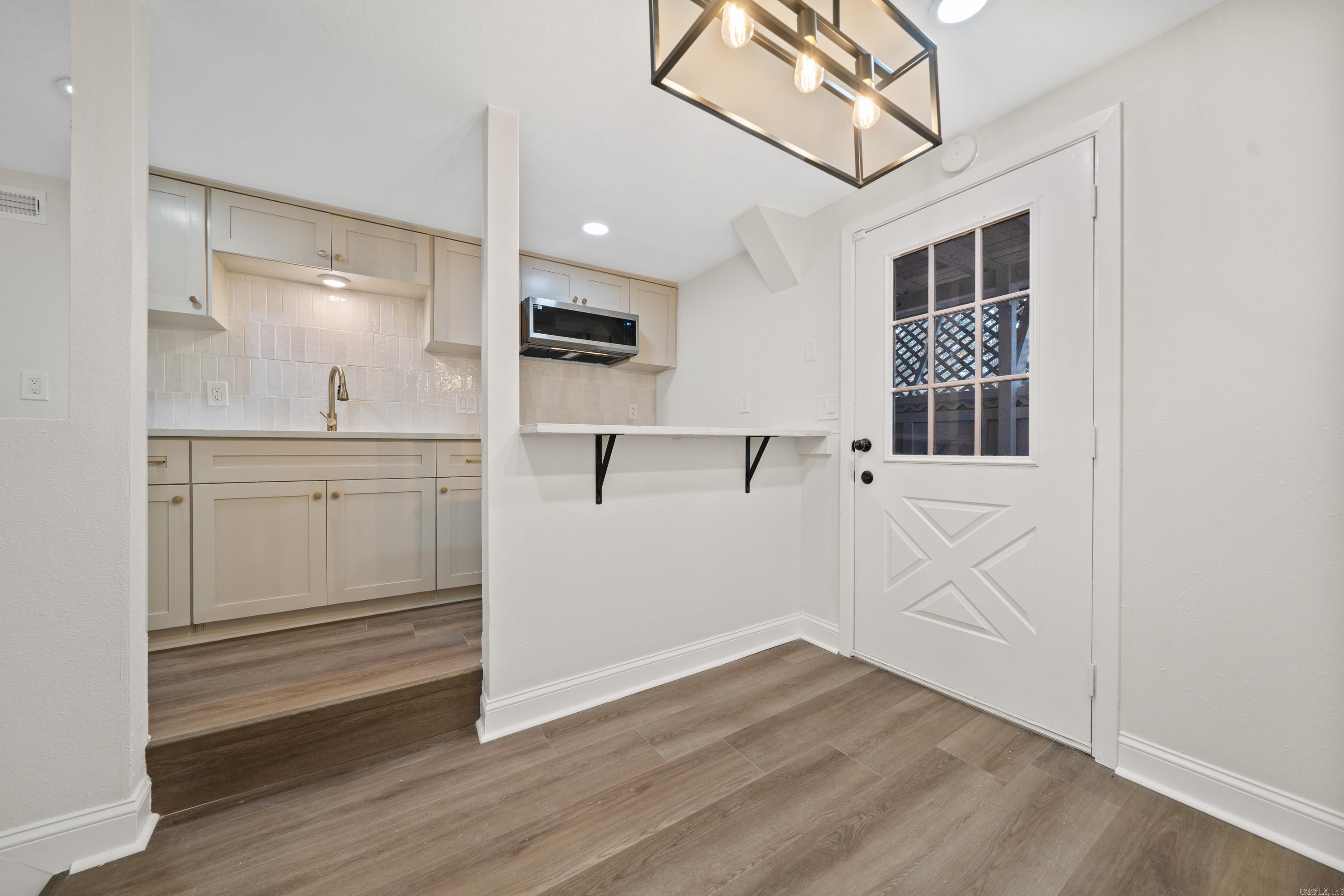 GERONA - Residential