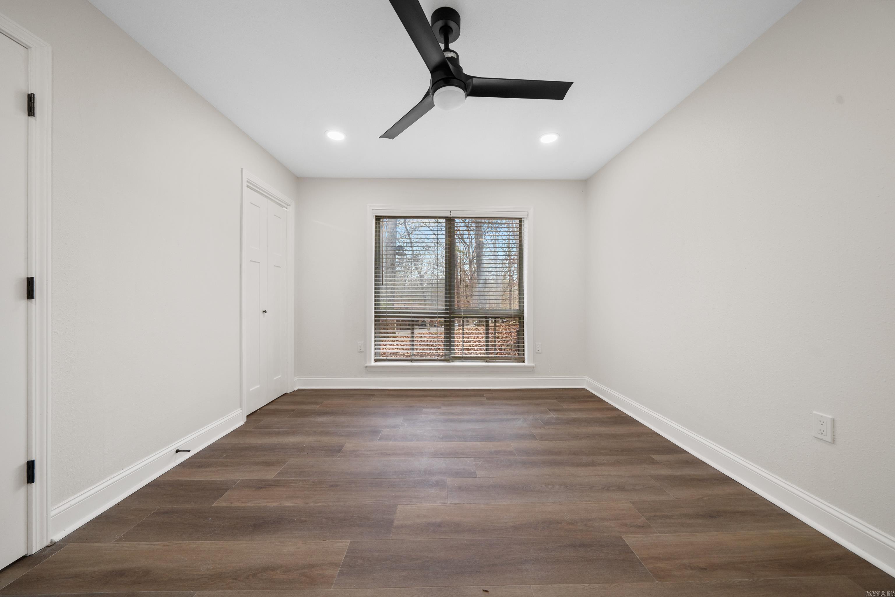 GERONA - Residential