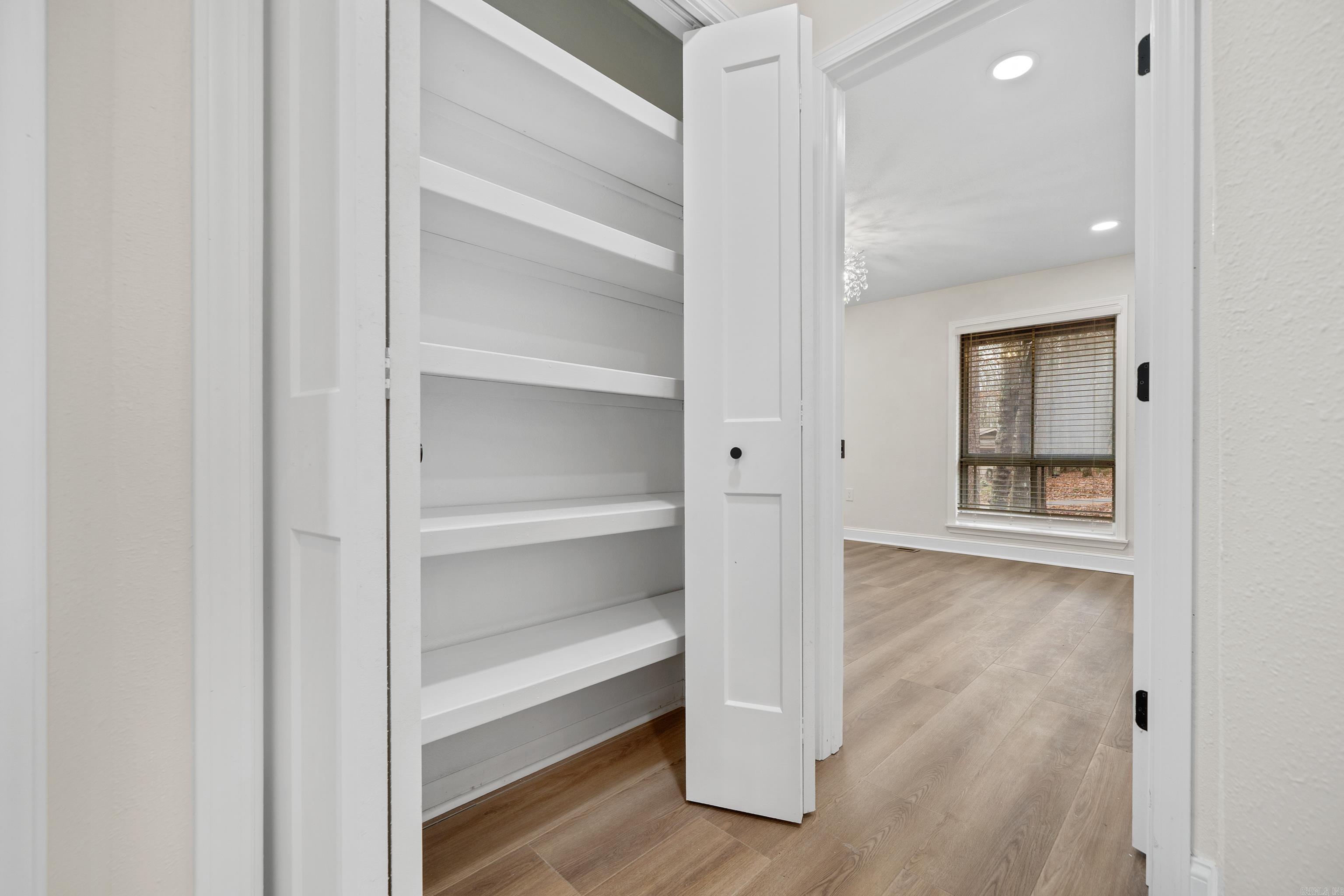 GERONA - Residential