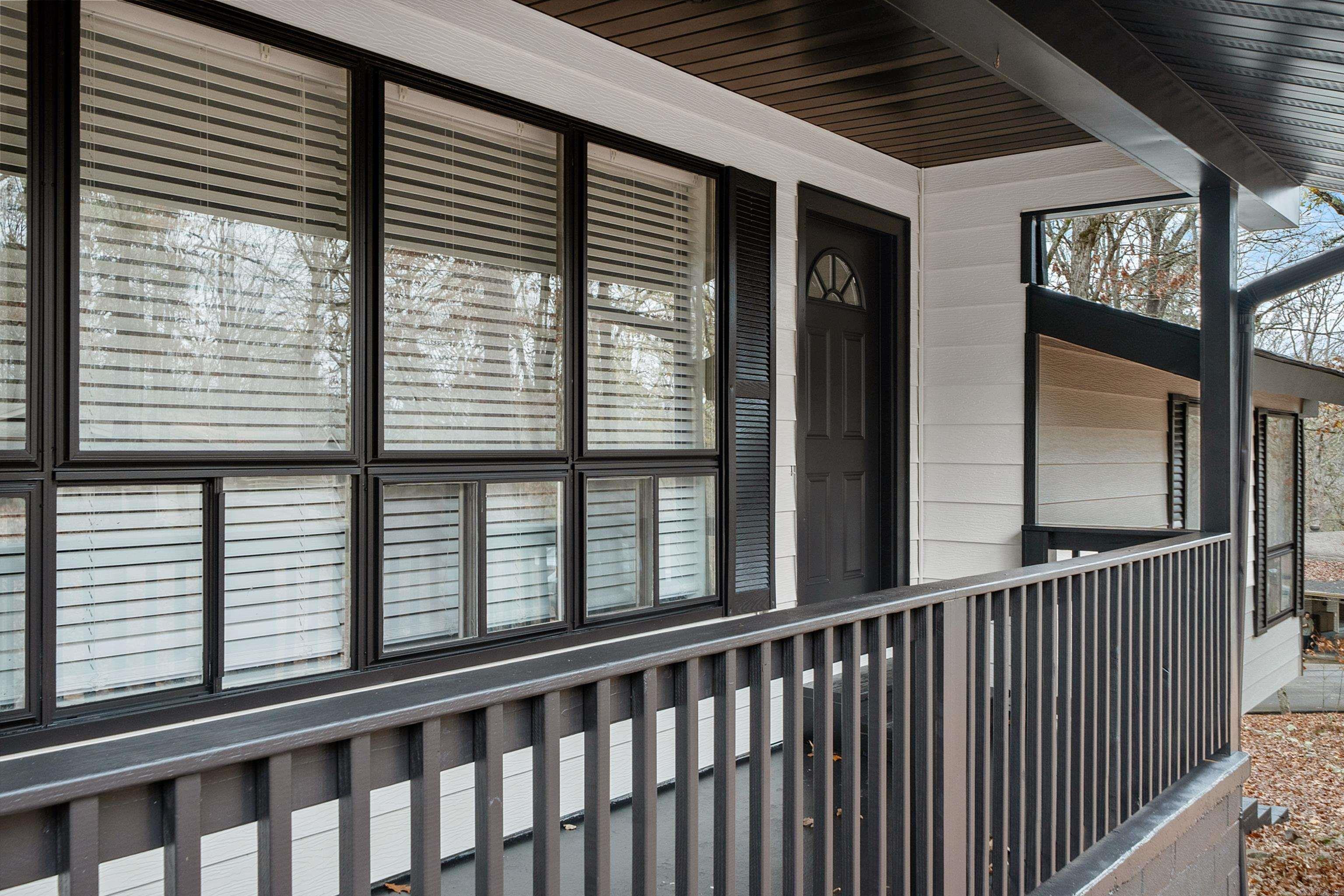 GERONA - Residential