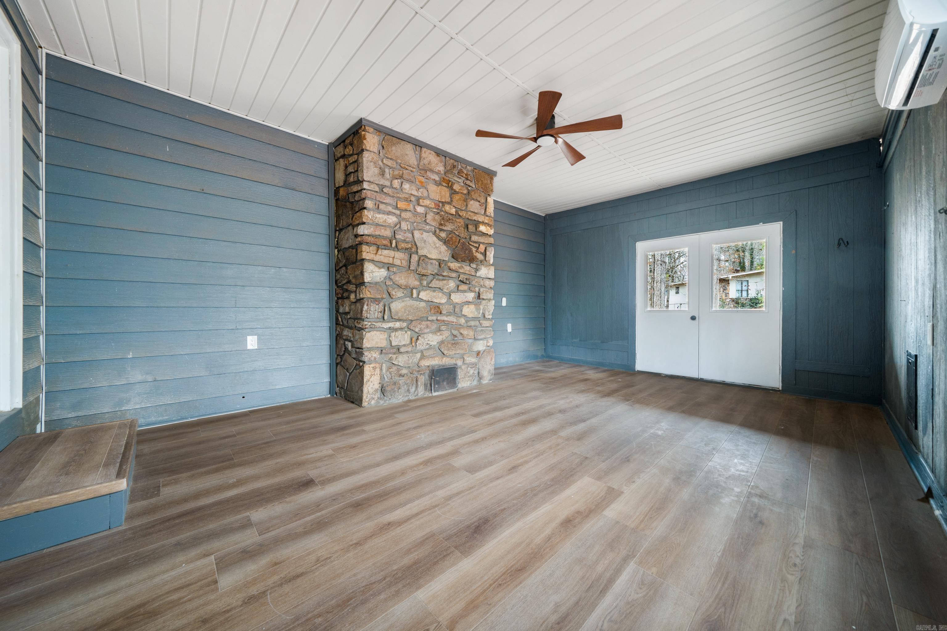 GERONA - Residential