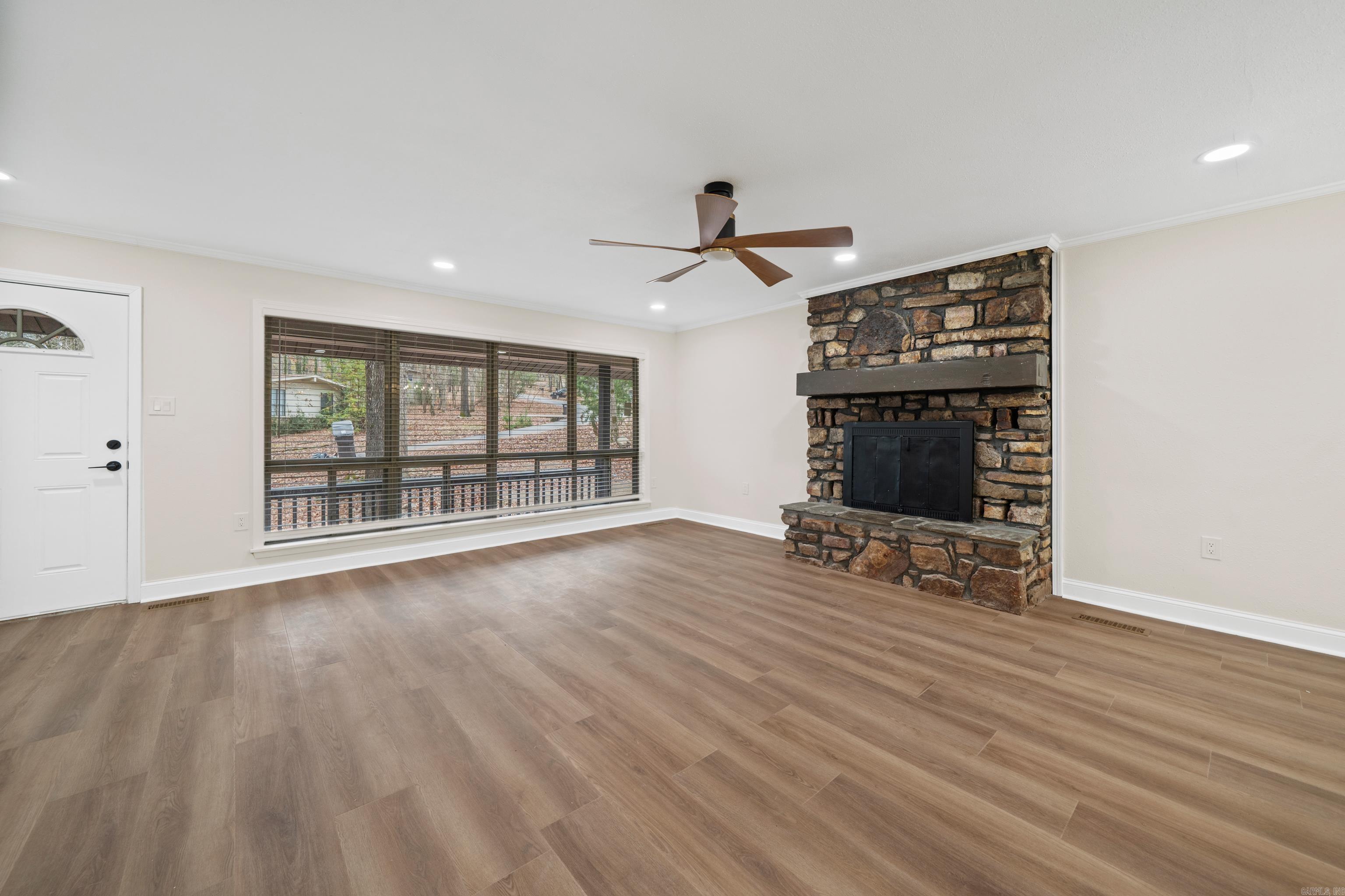 GERONA - Residential