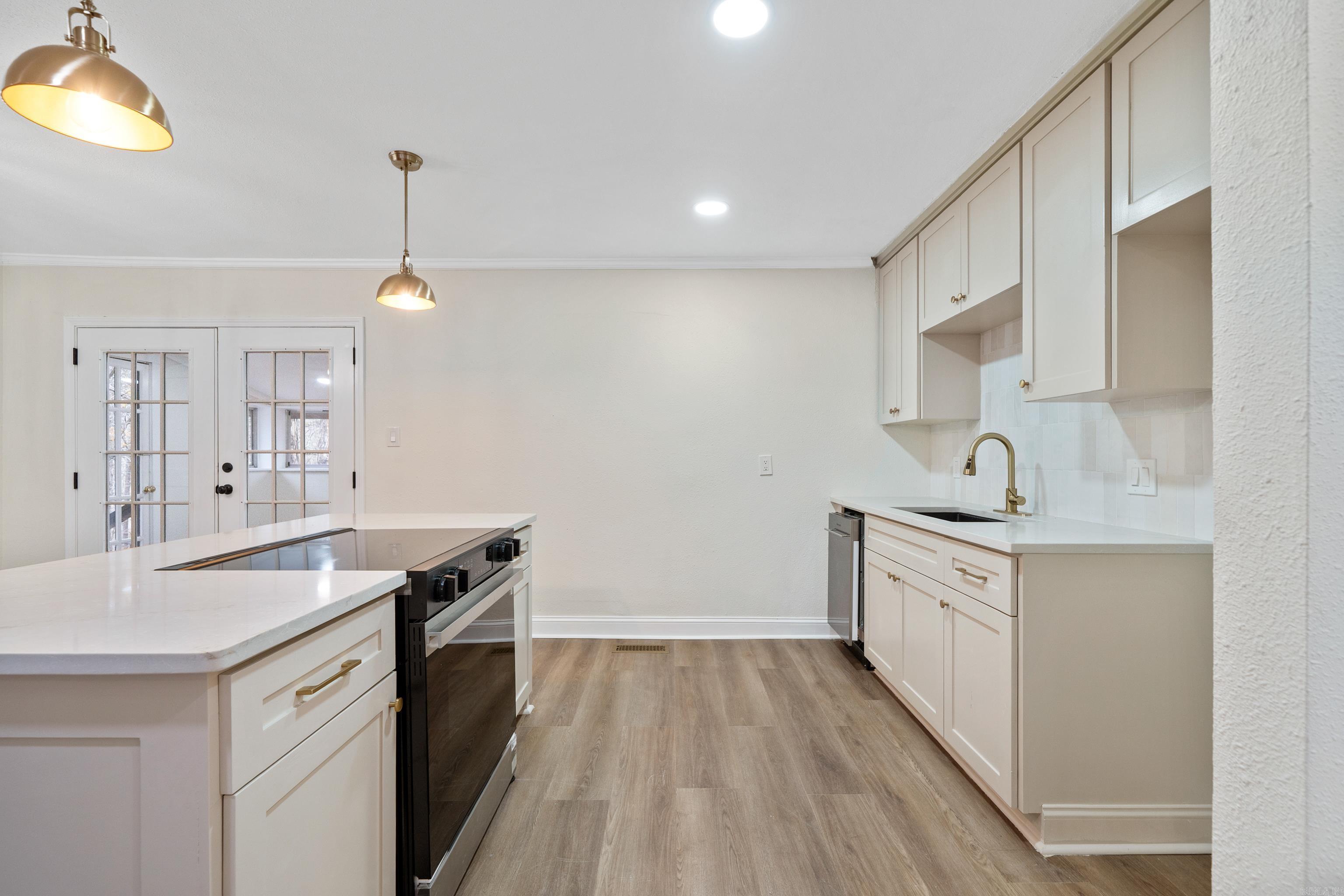 GERONA - Residential