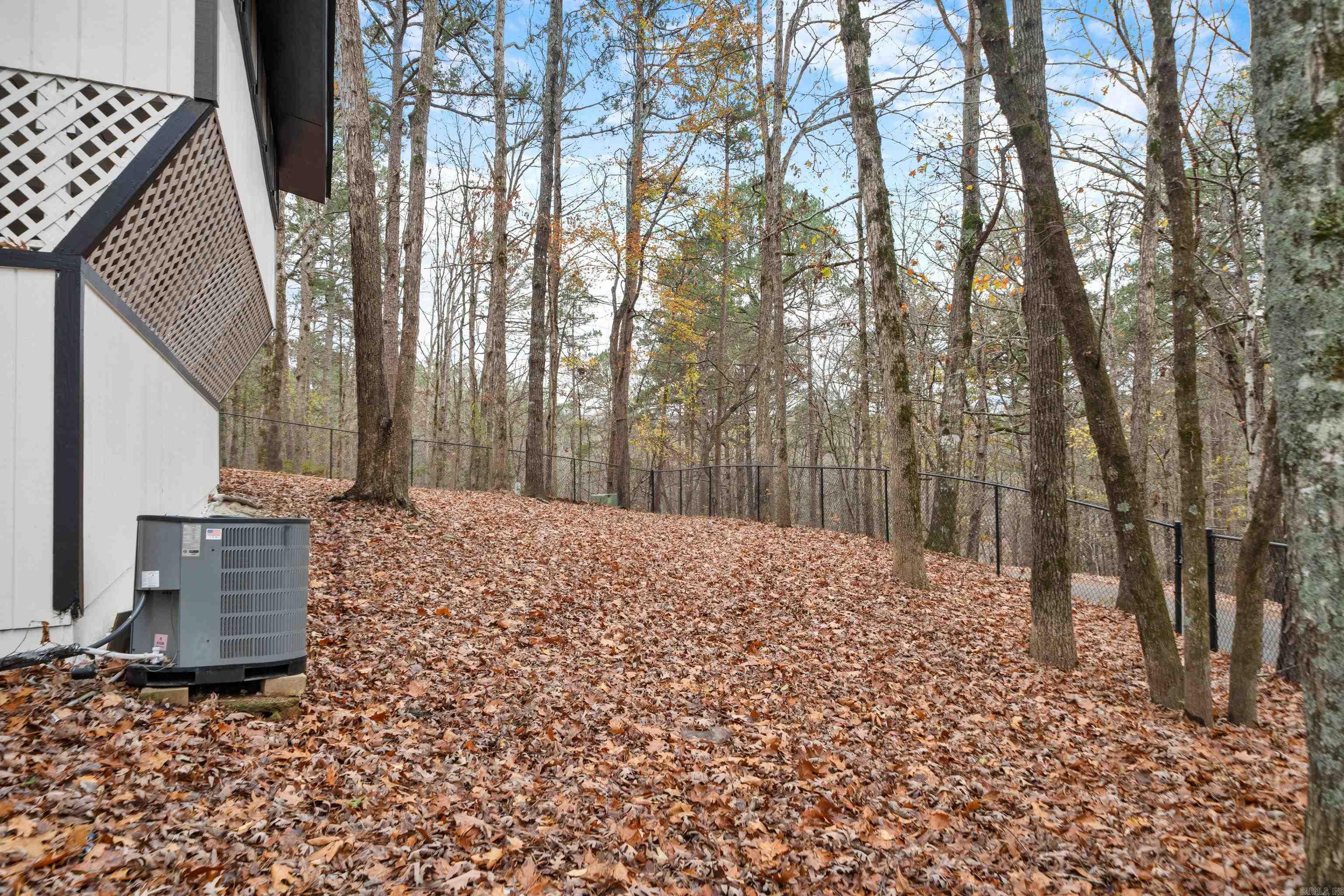 GERONA - Residential