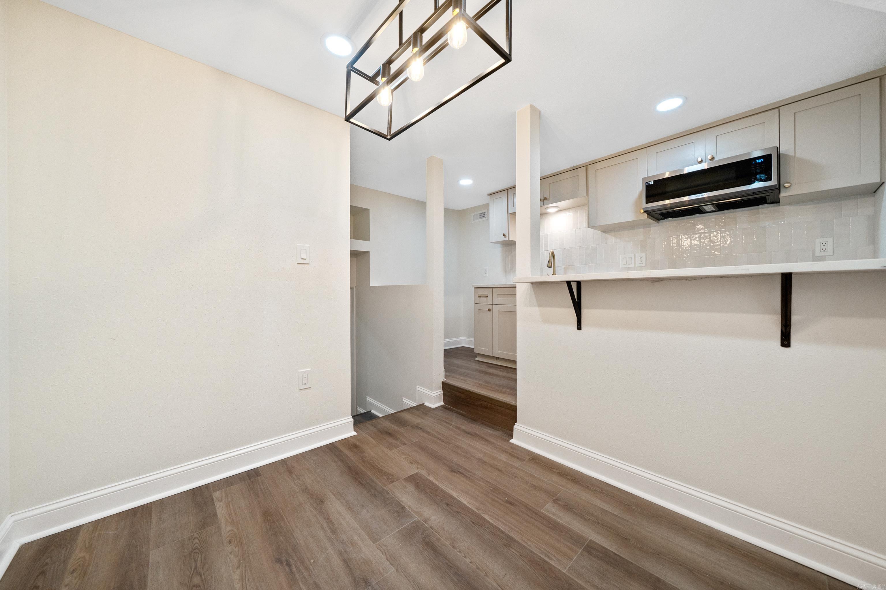 GERONA - Residential