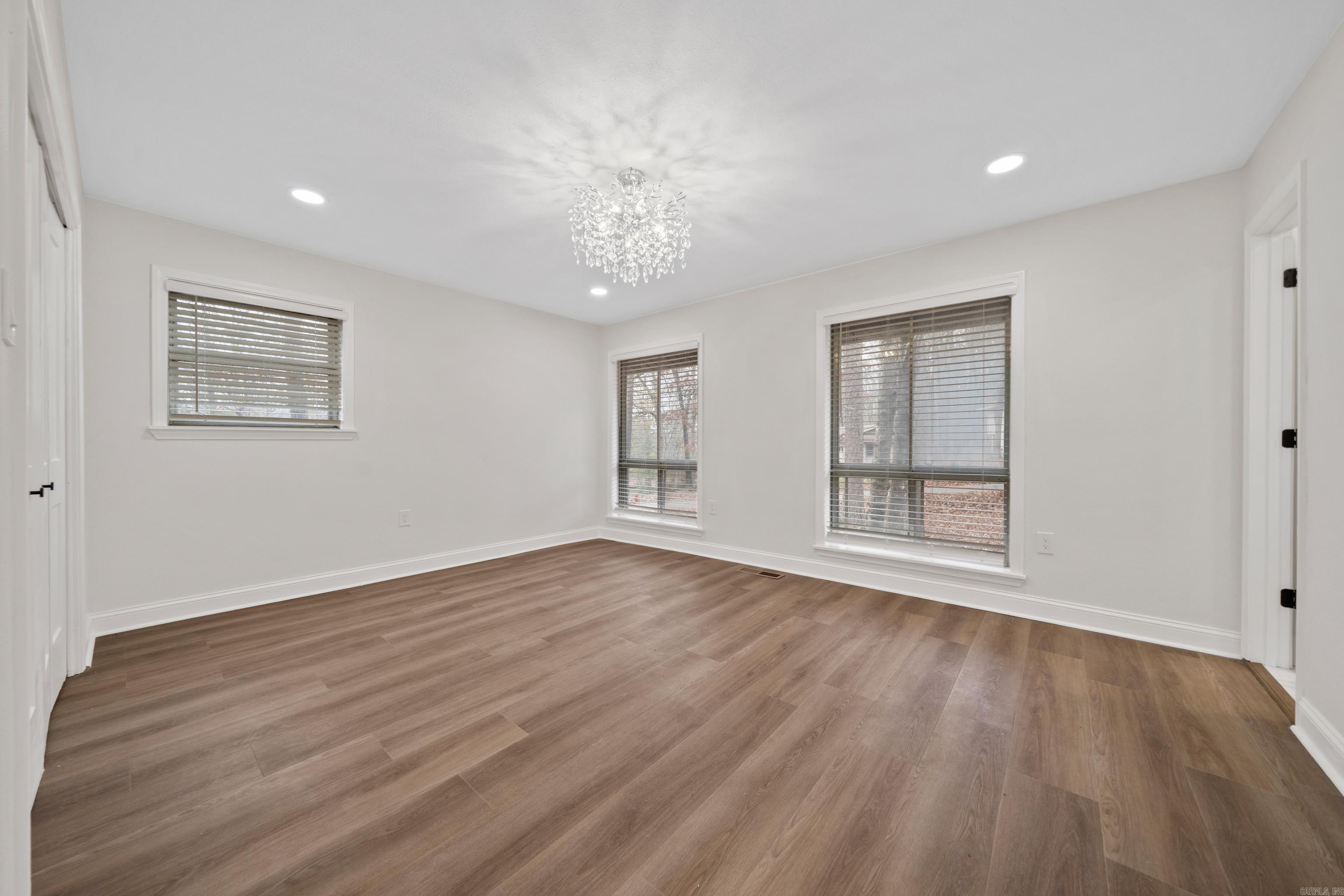 GERONA - Residential