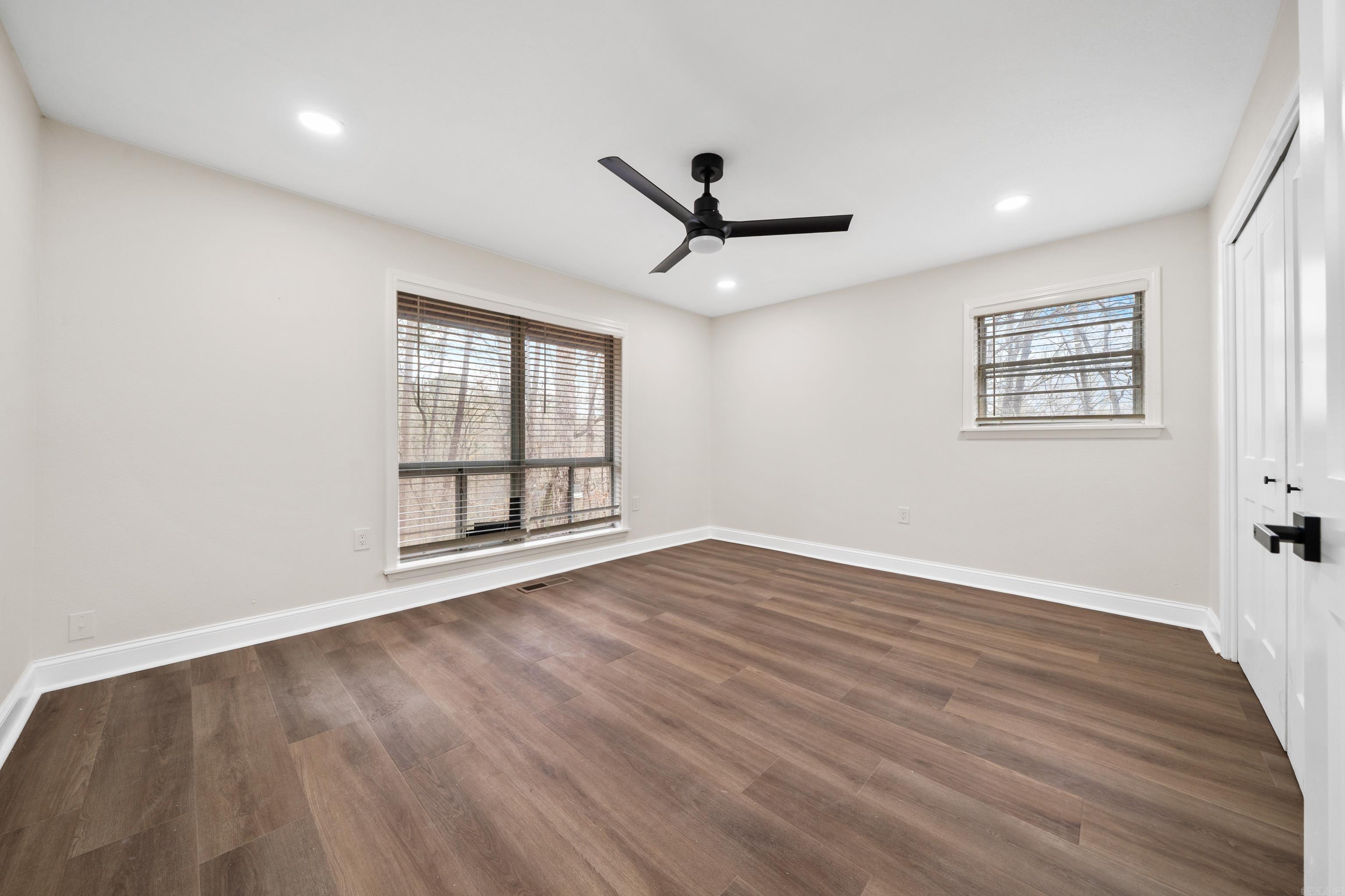 GERONA - Residential