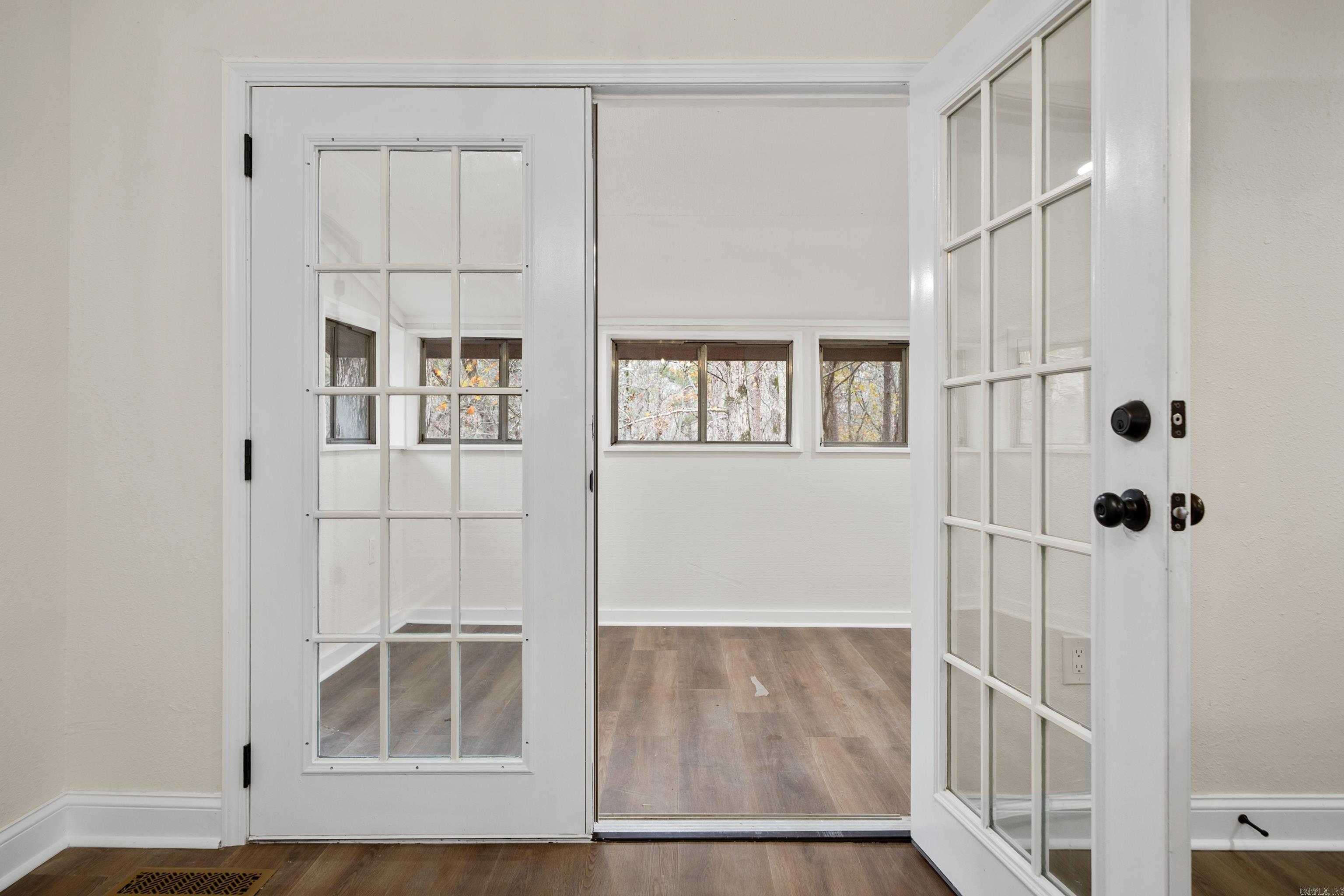 GERONA - Residential