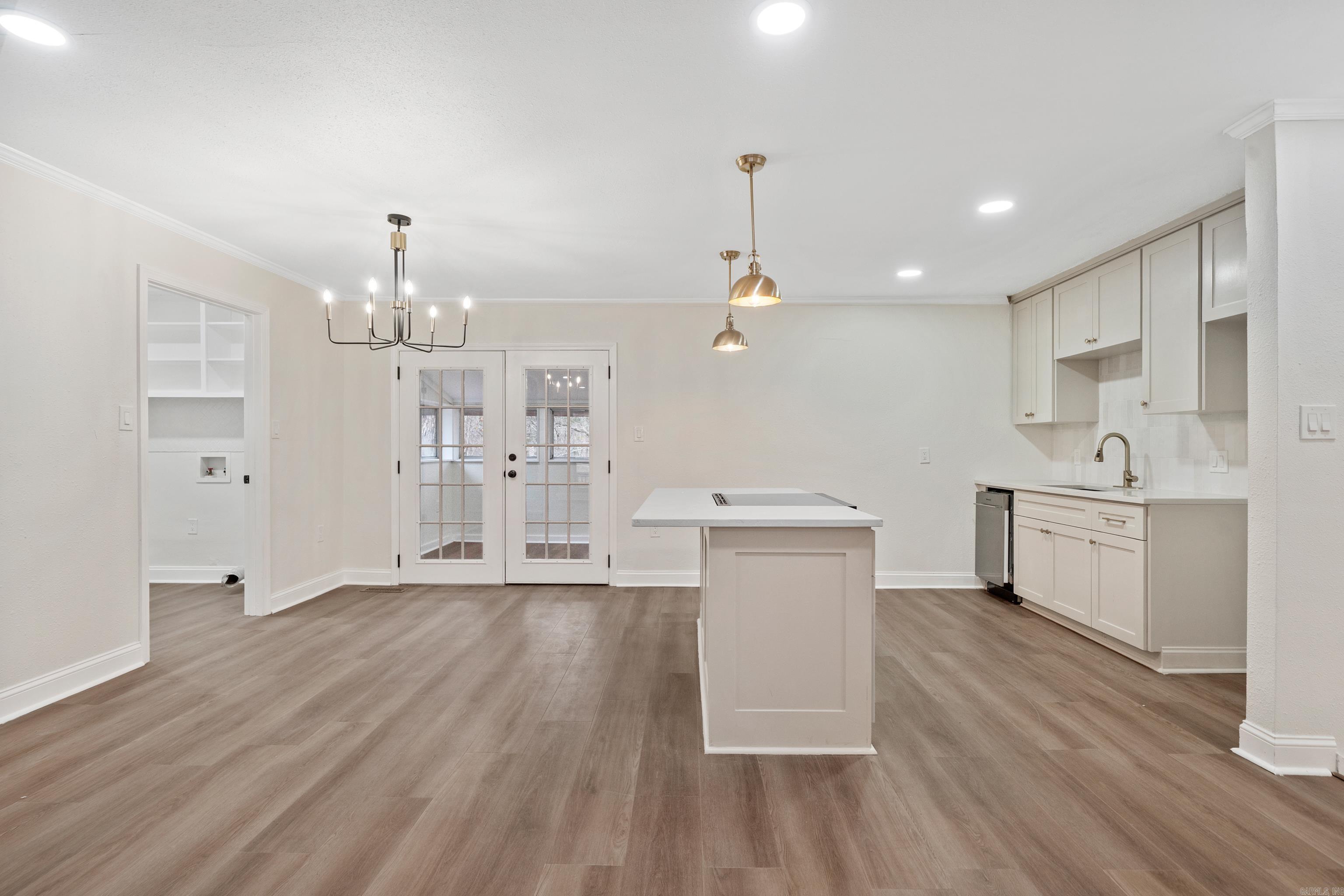 GERONA - Residential