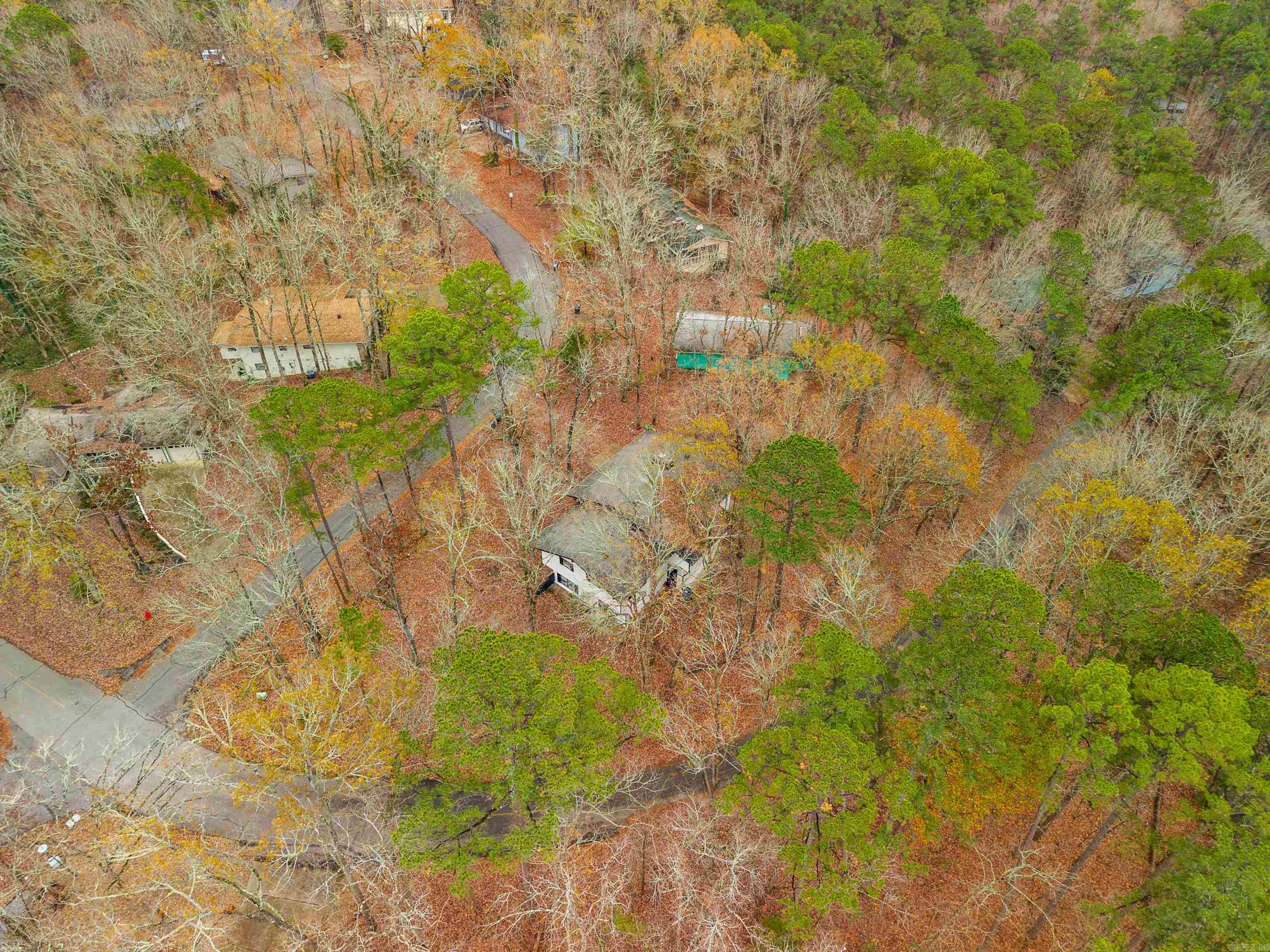 GERONA - Residential