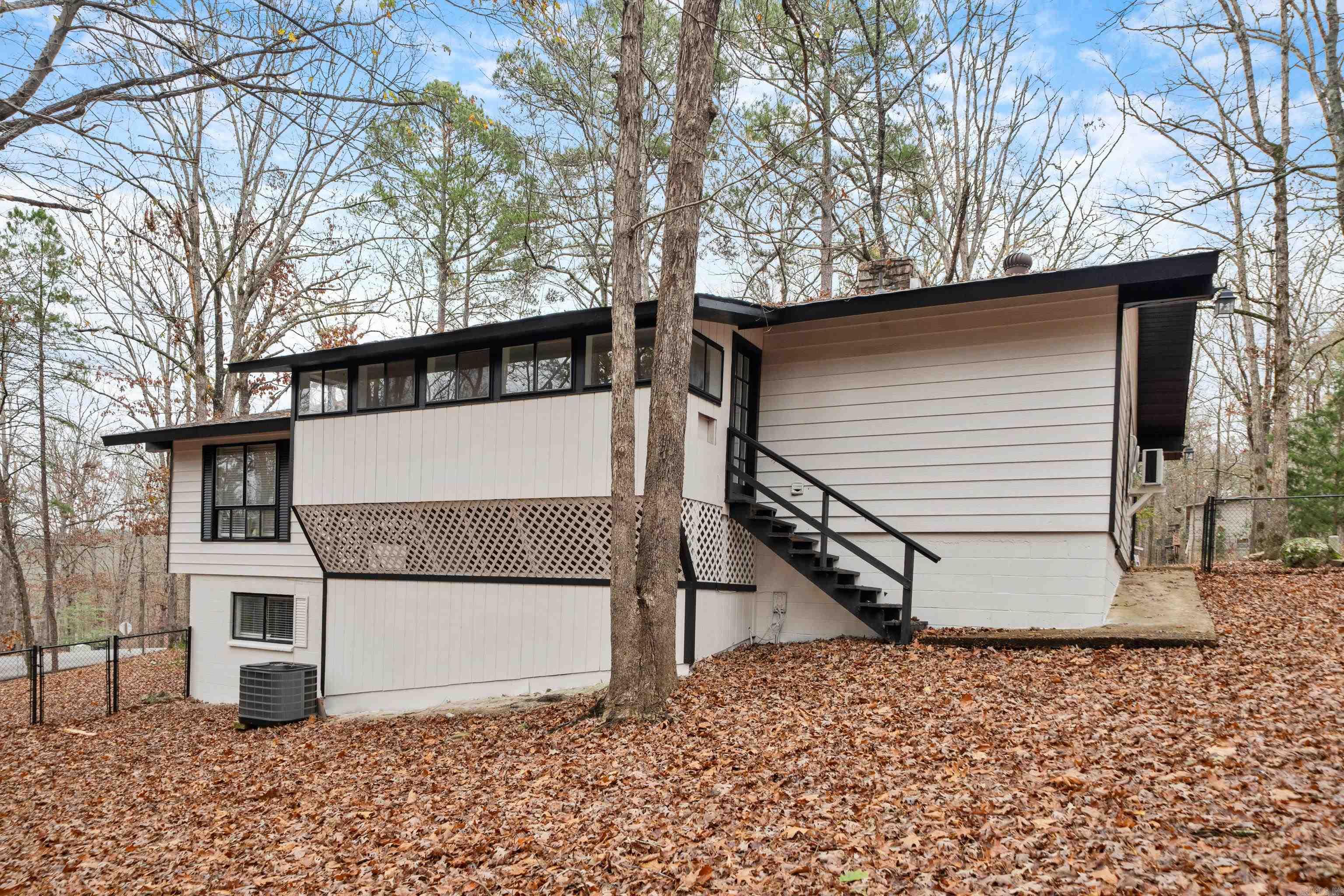 GERONA - Residential