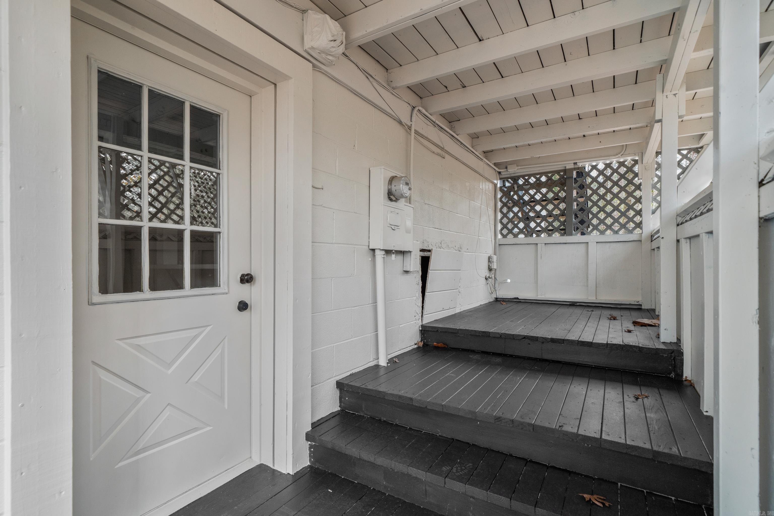 GERONA - Residential