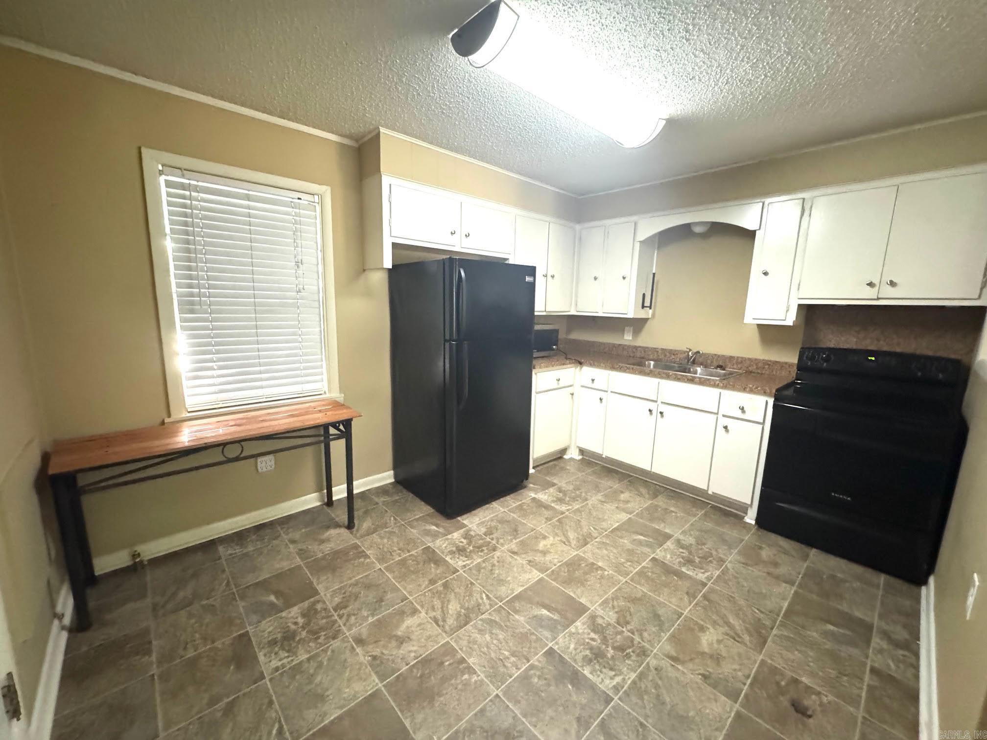 Metes & Bounds - Residential Lease