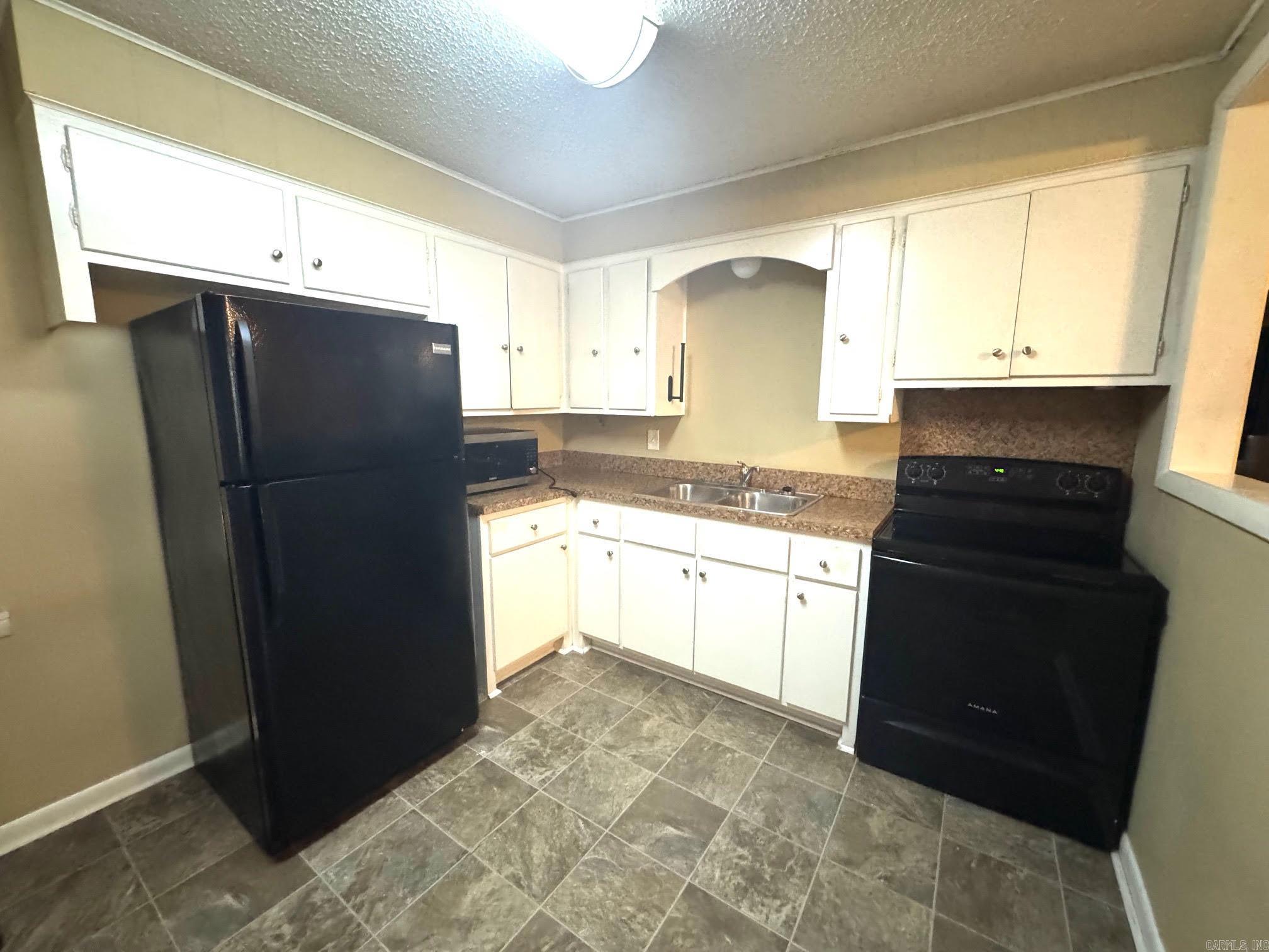 Metes & Bounds - Residential Lease