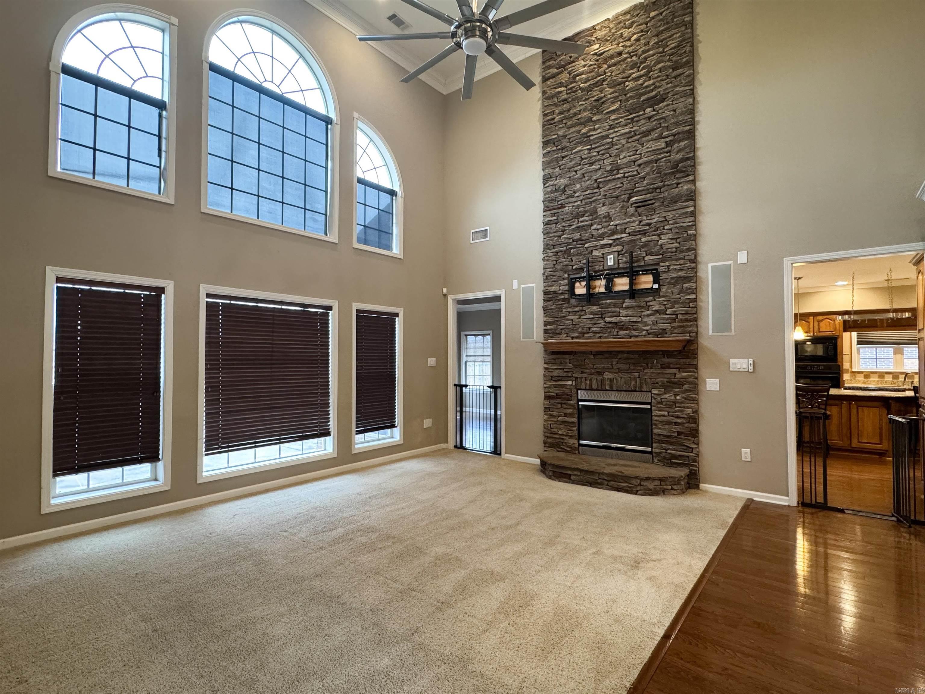 WESTPOINTE NORTH - Residential