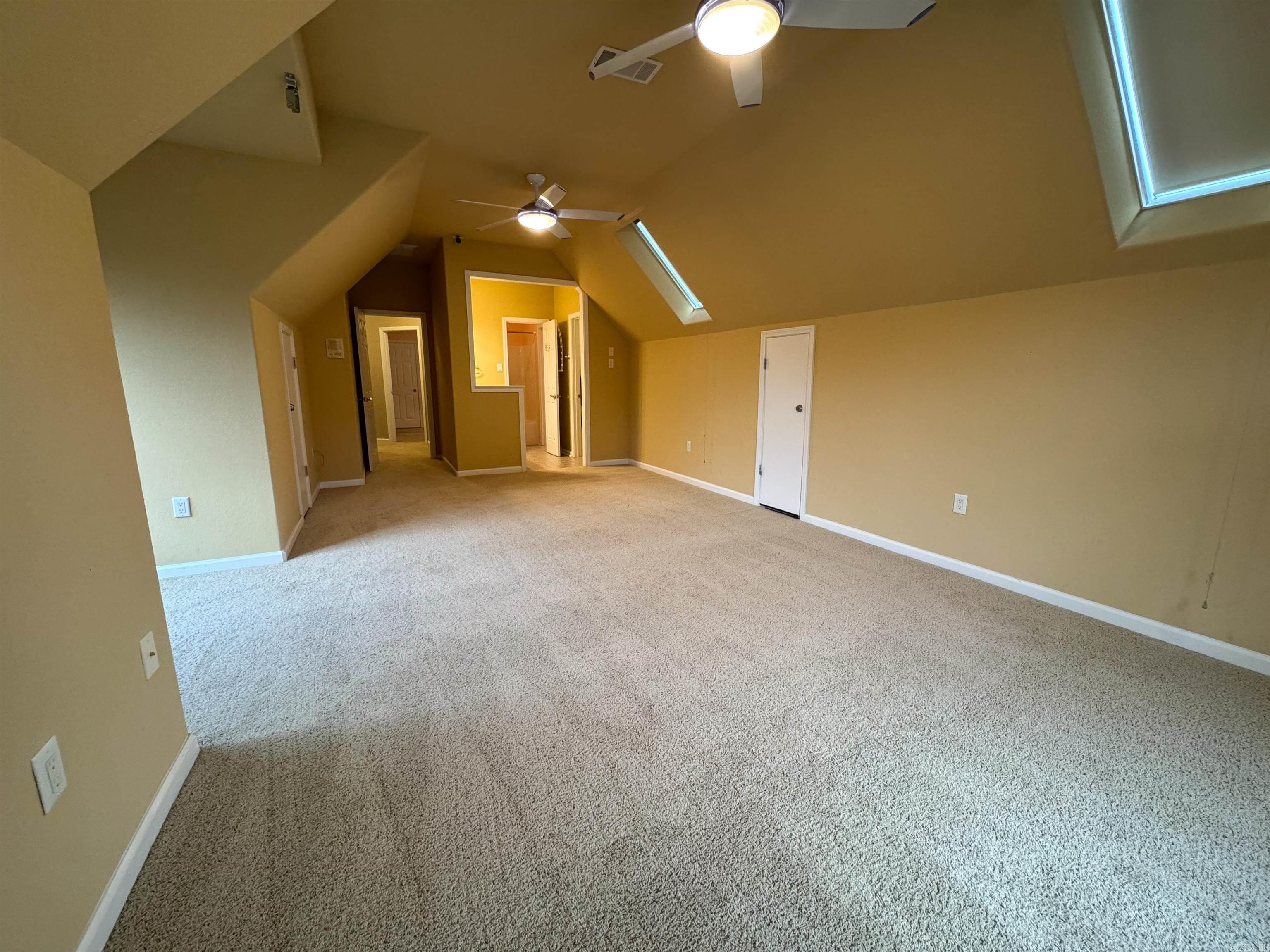 WESTPOINTE NORTH - Residential