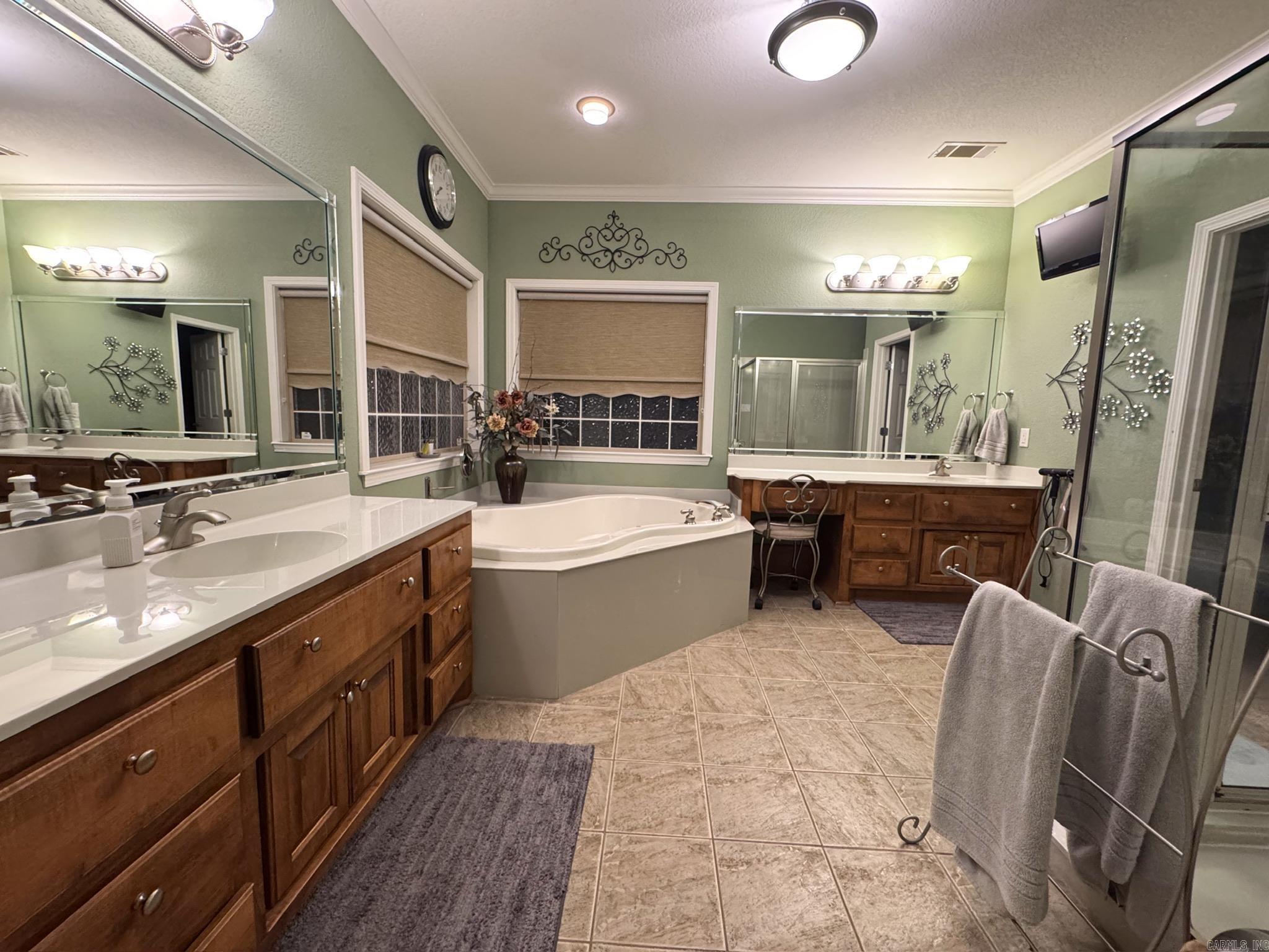 WESTPOINTE NORTH - Residential