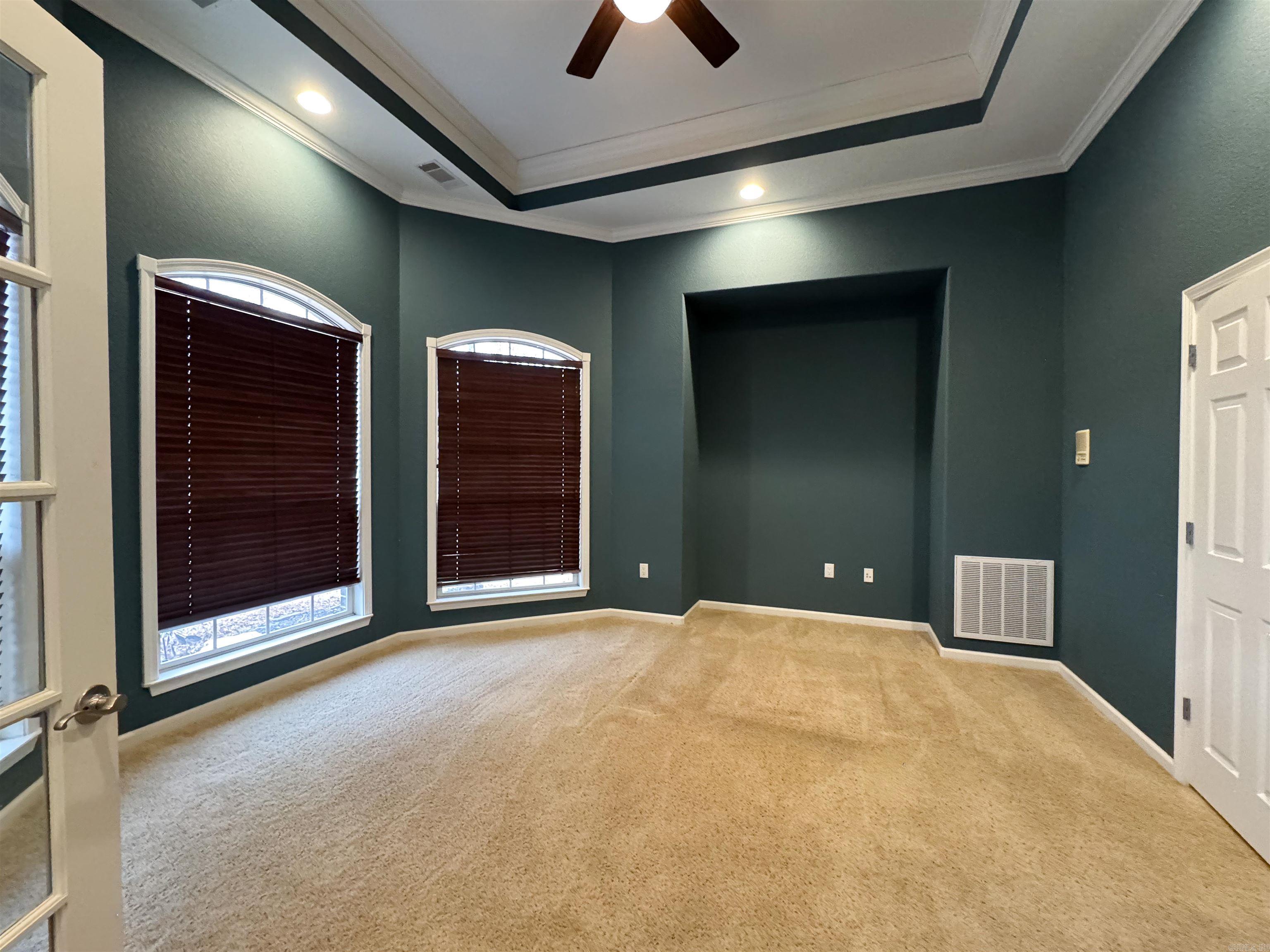 WESTPOINTE NORTH - Residential