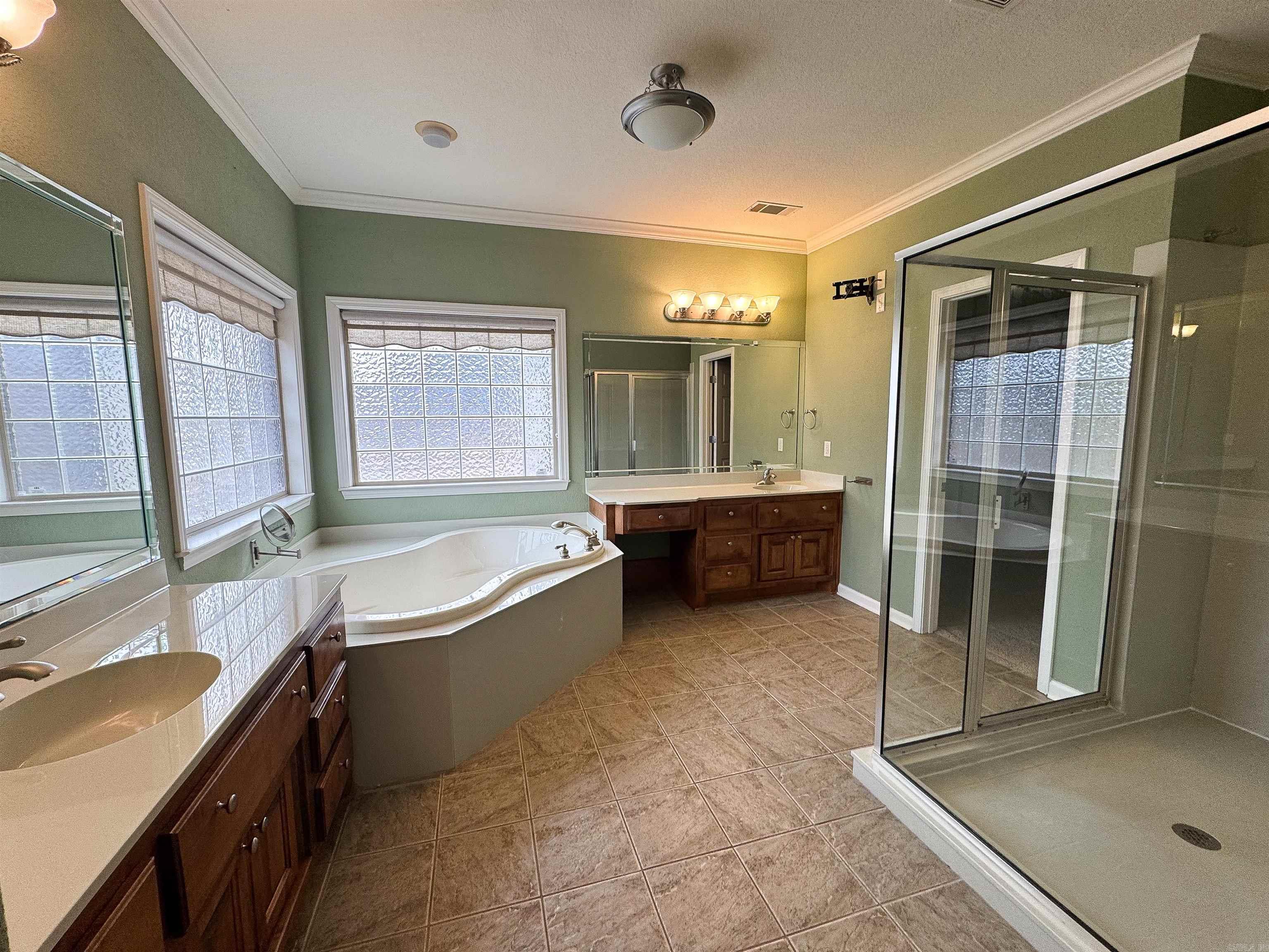 WESTPOINTE NORTH - Residential