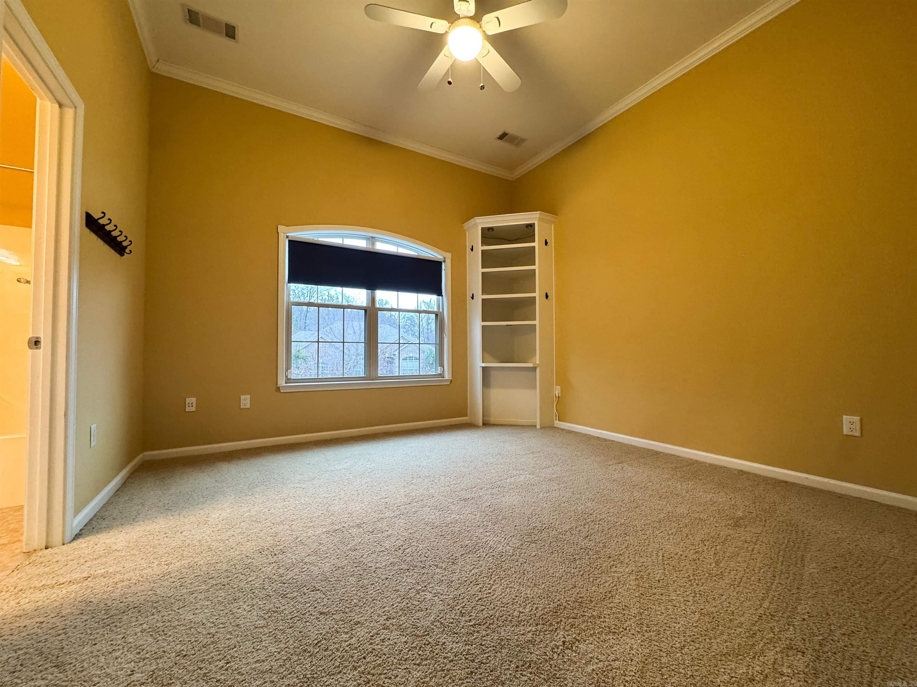 WESTPOINTE NORTH - Residential