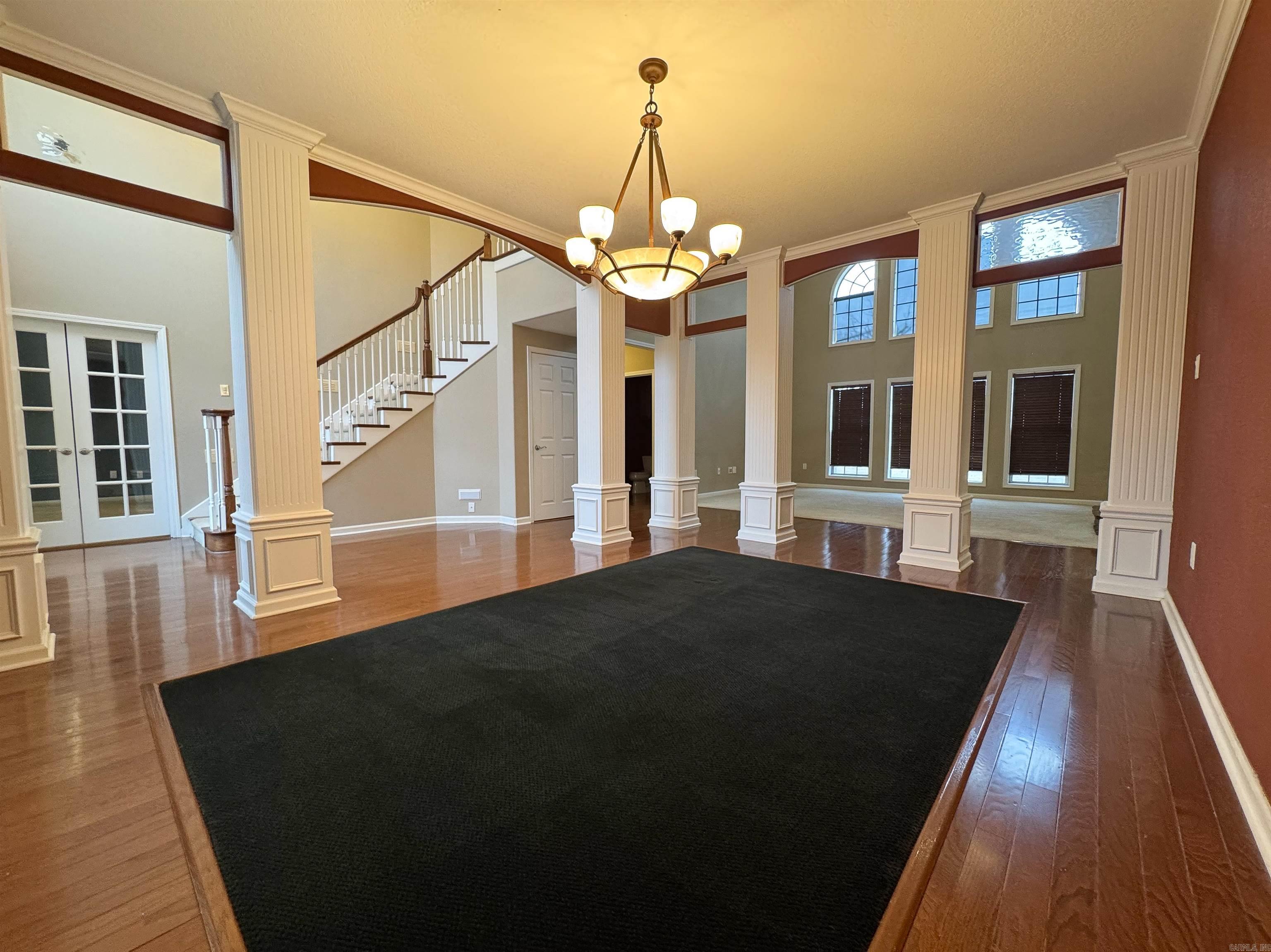 WESTPOINTE NORTH - Residential