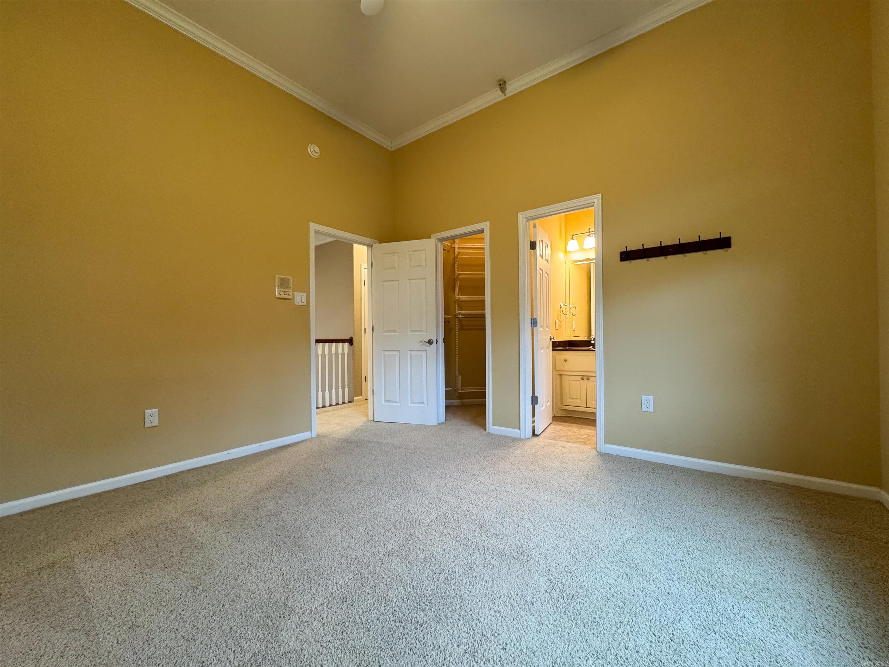 WESTPOINTE NORTH - Residential