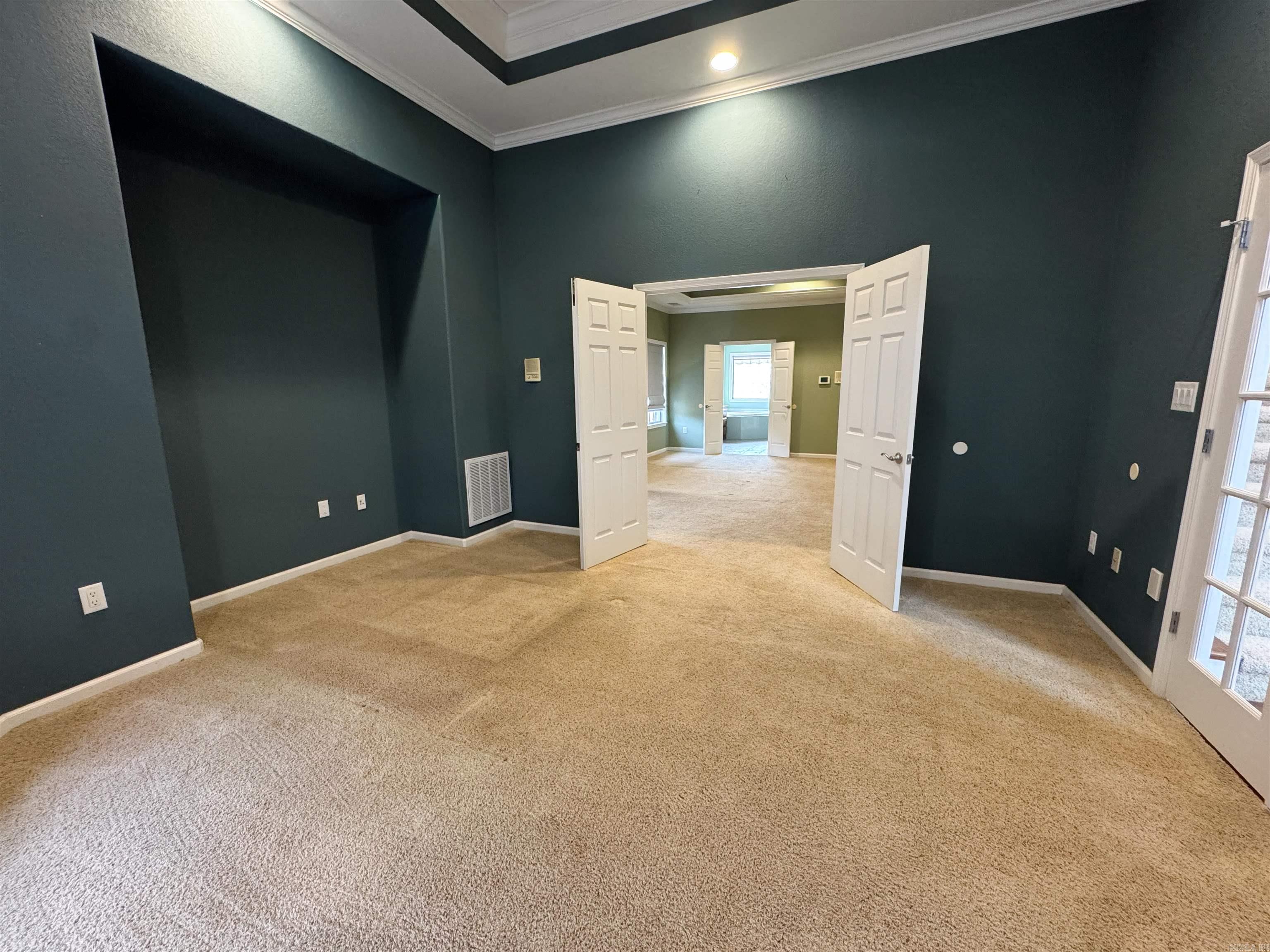 WESTPOINTE NORTH - Residential