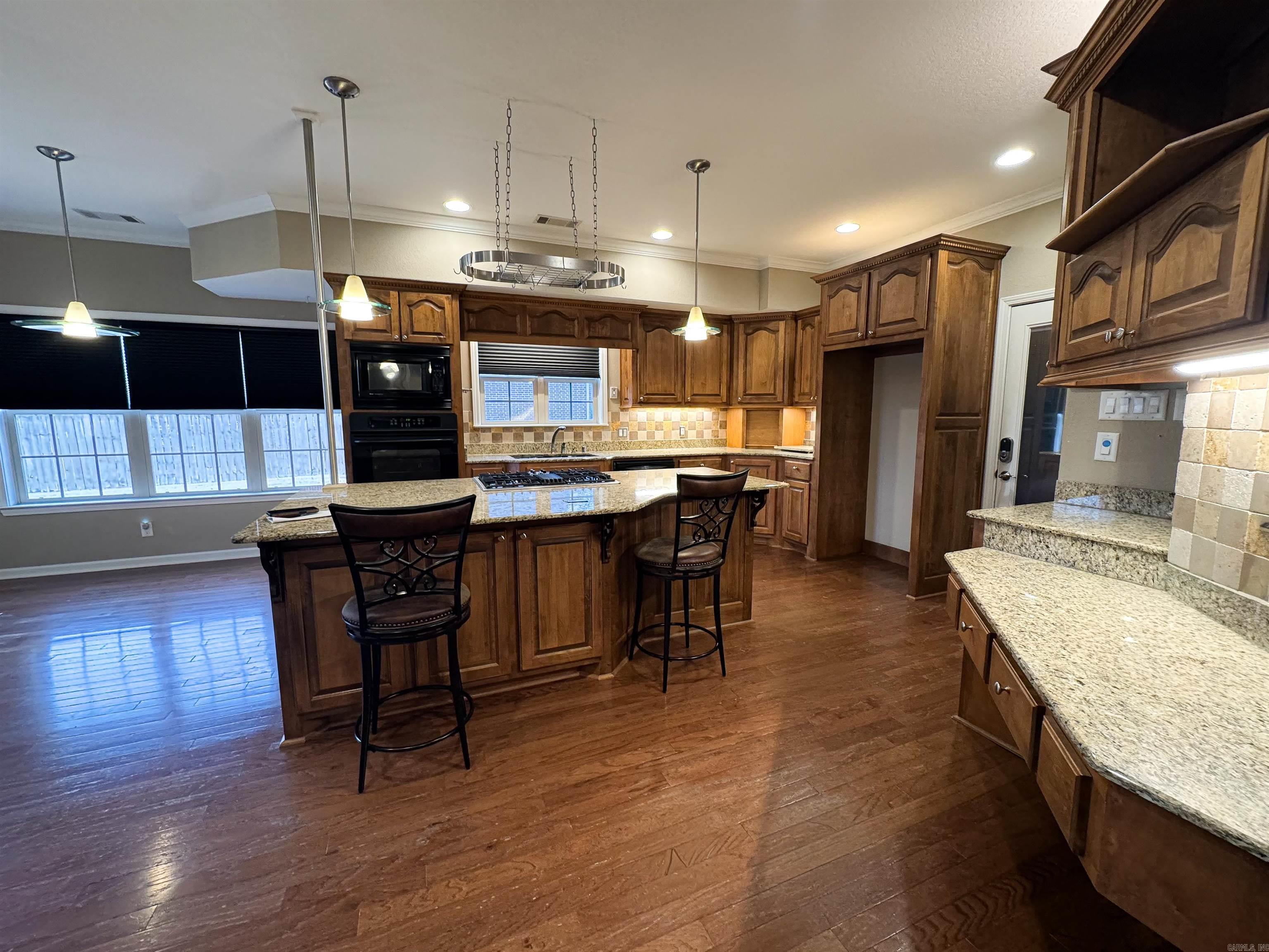 WESTPOINTE NORTH - Residential