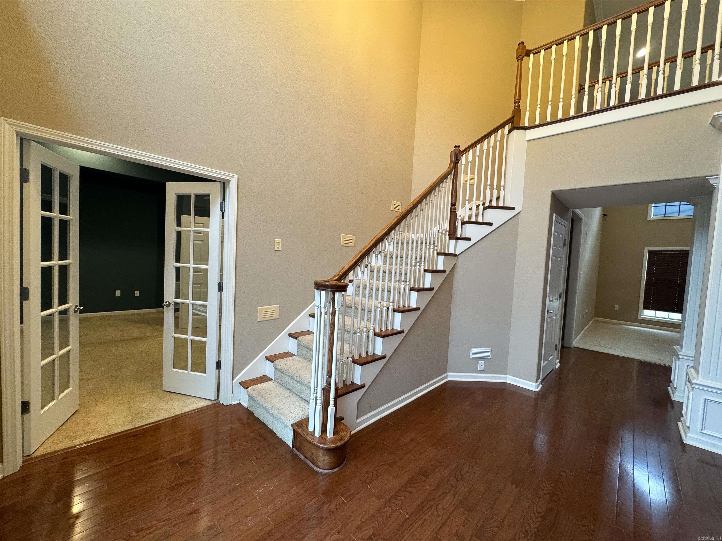 WESTPOINTE NORTH - Residential