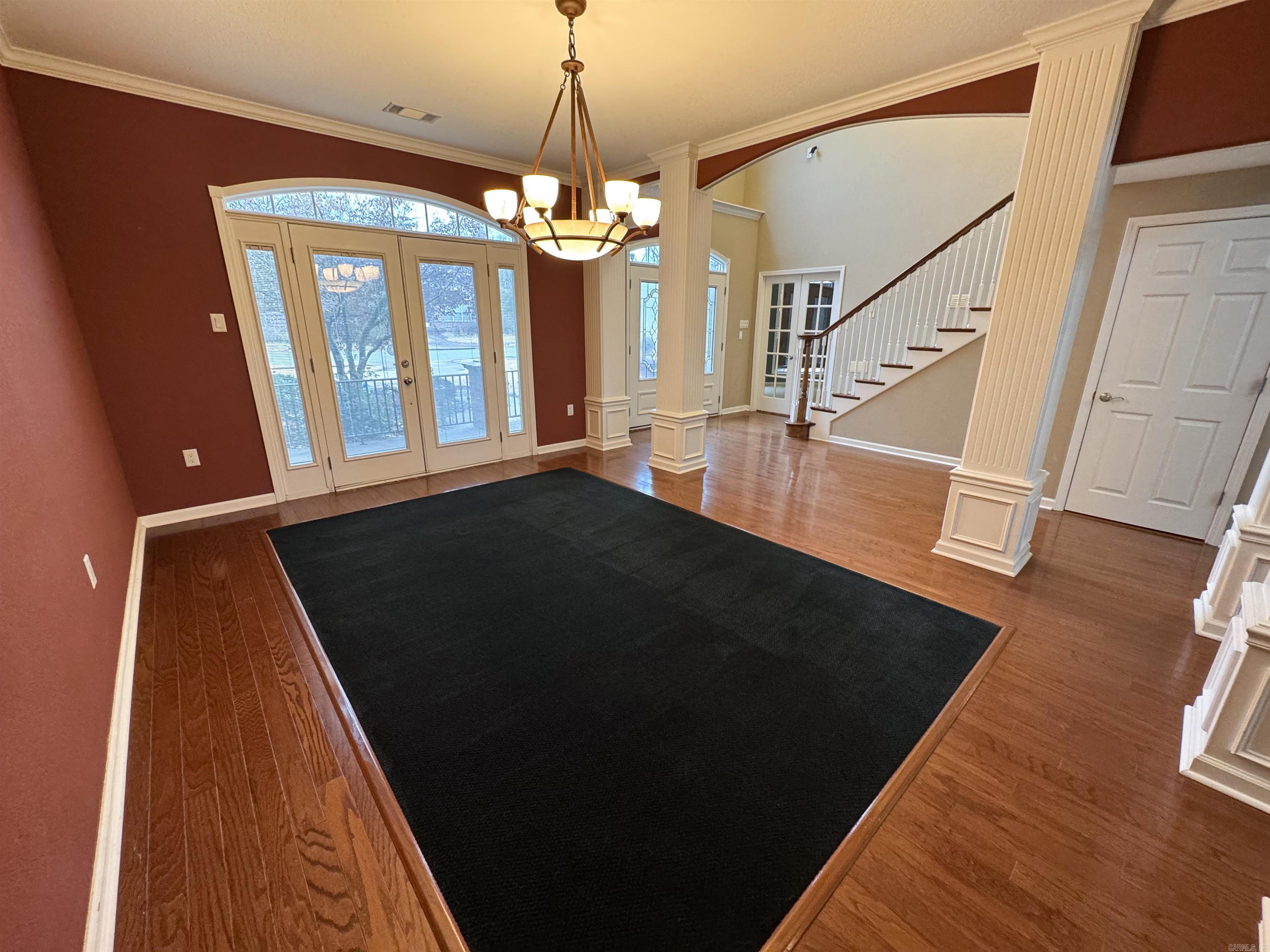 WESTPOINTE NORTH - Residential