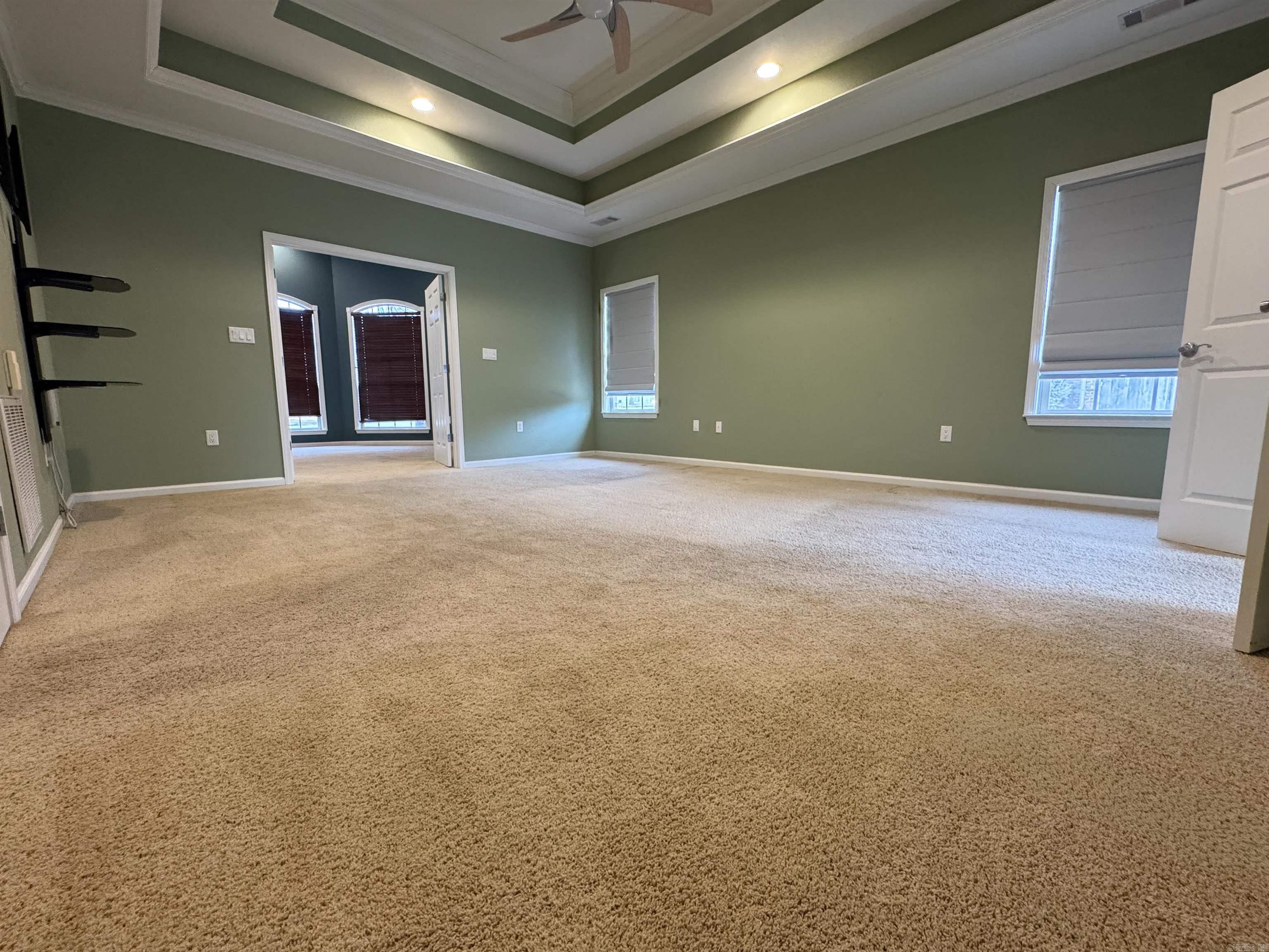 WESTPOINTE NORTH - Residential