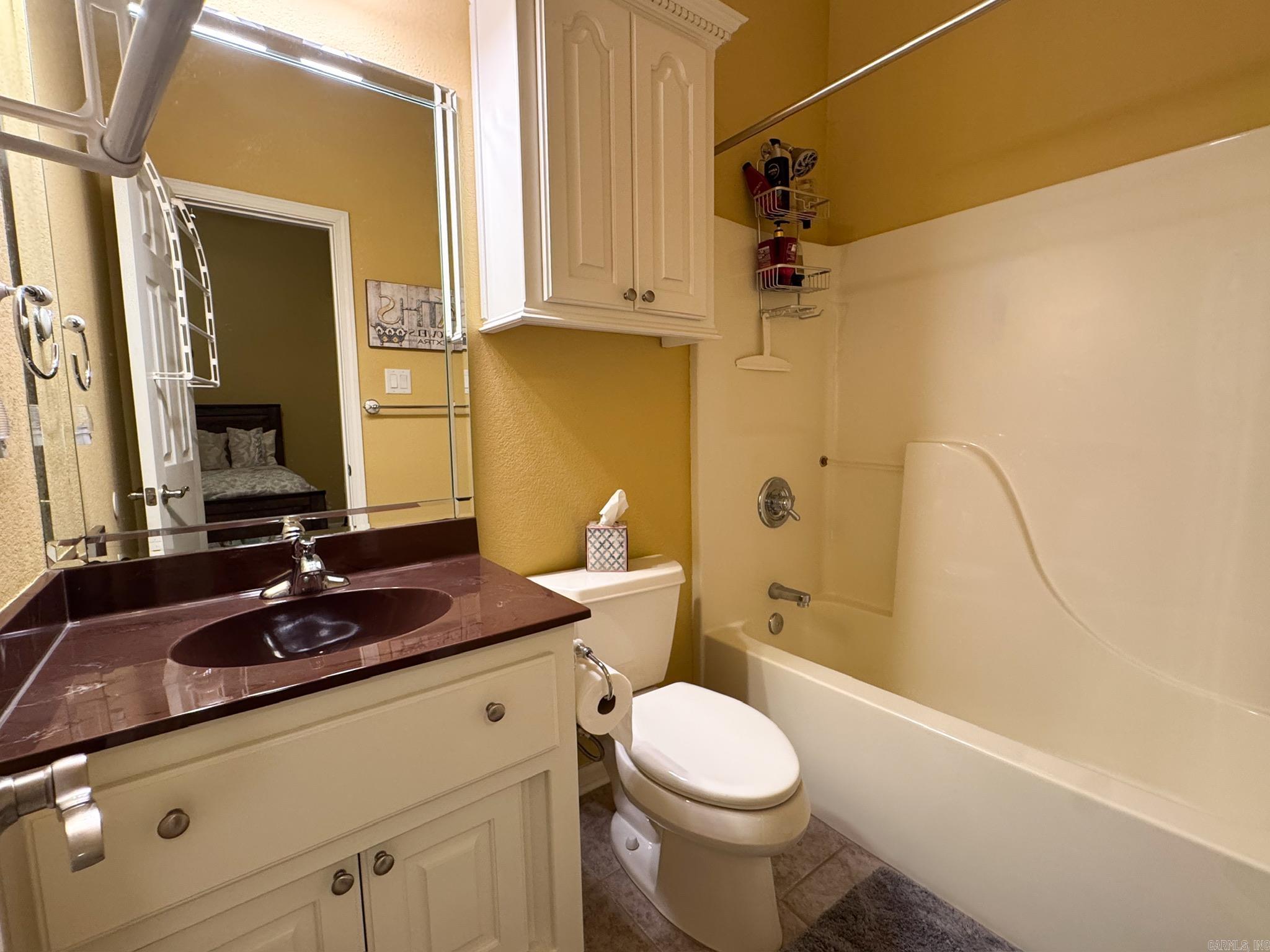 WESTPOINTE NORTH - Residential