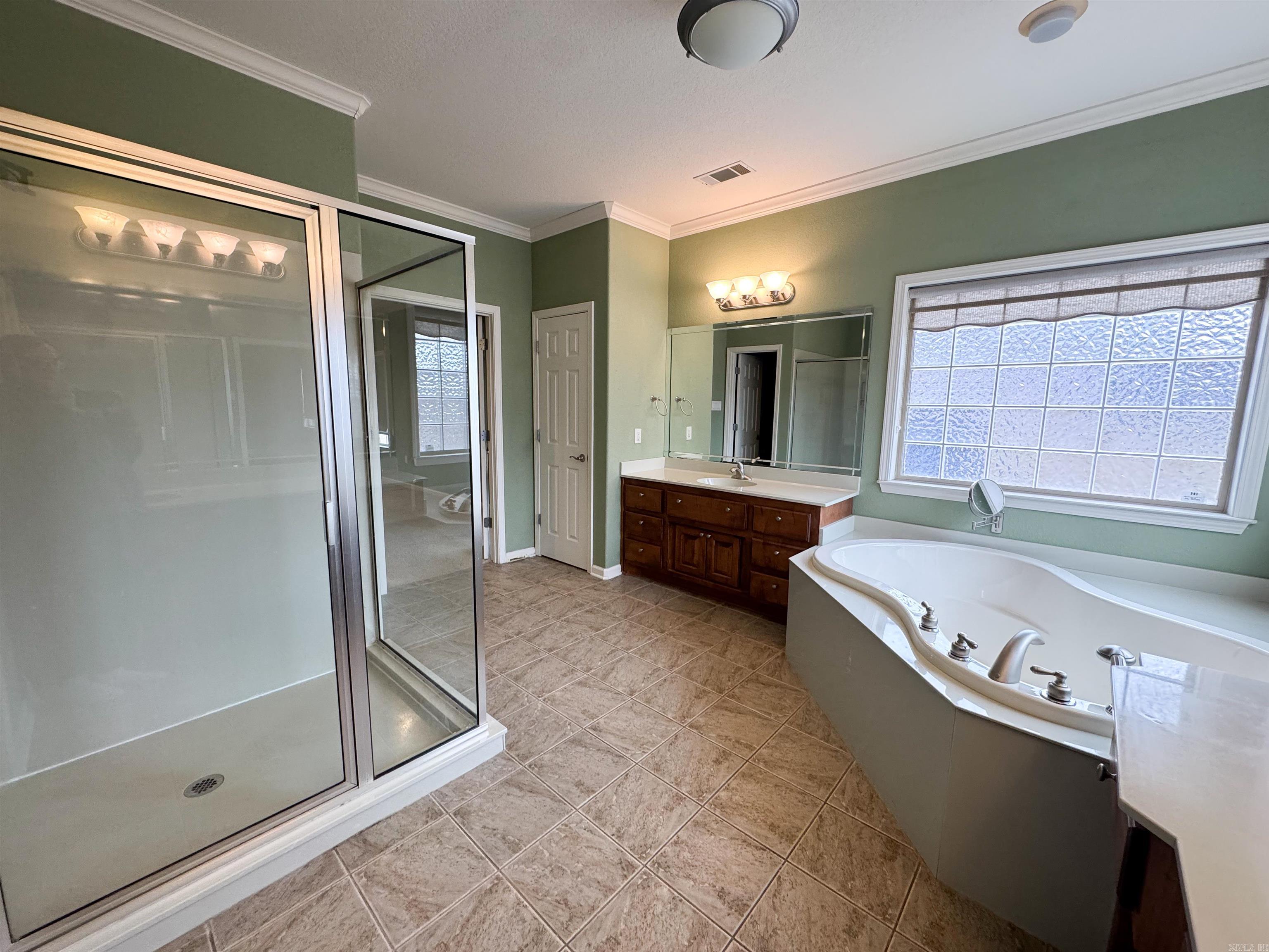 WESTPOINTE NORTH - Residential