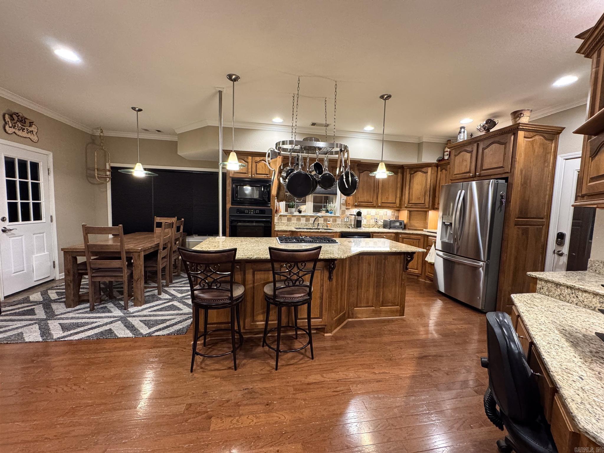 WESTPOINTE NORTH - Residential