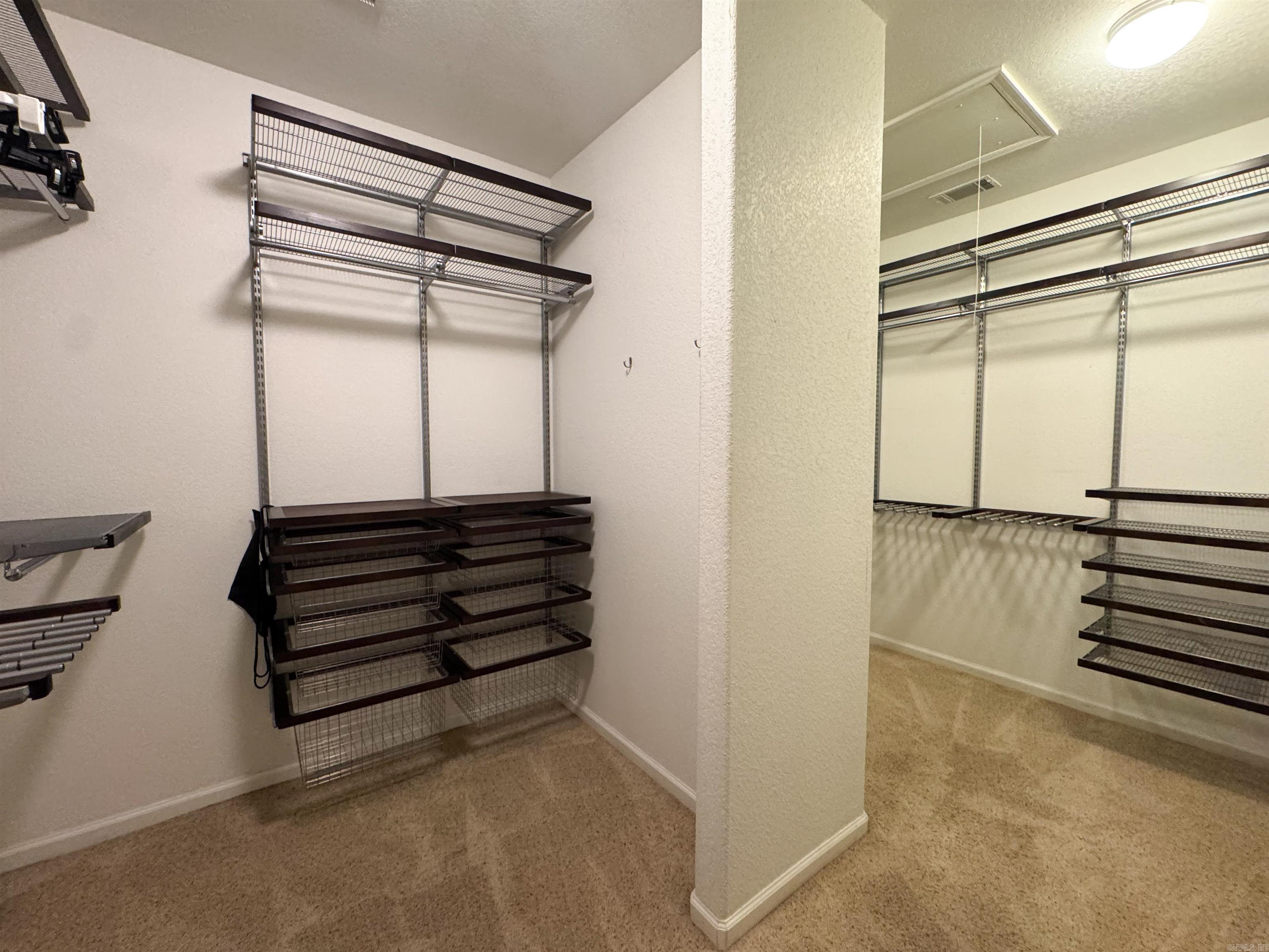 WESTPOINTE NORTH - Residential