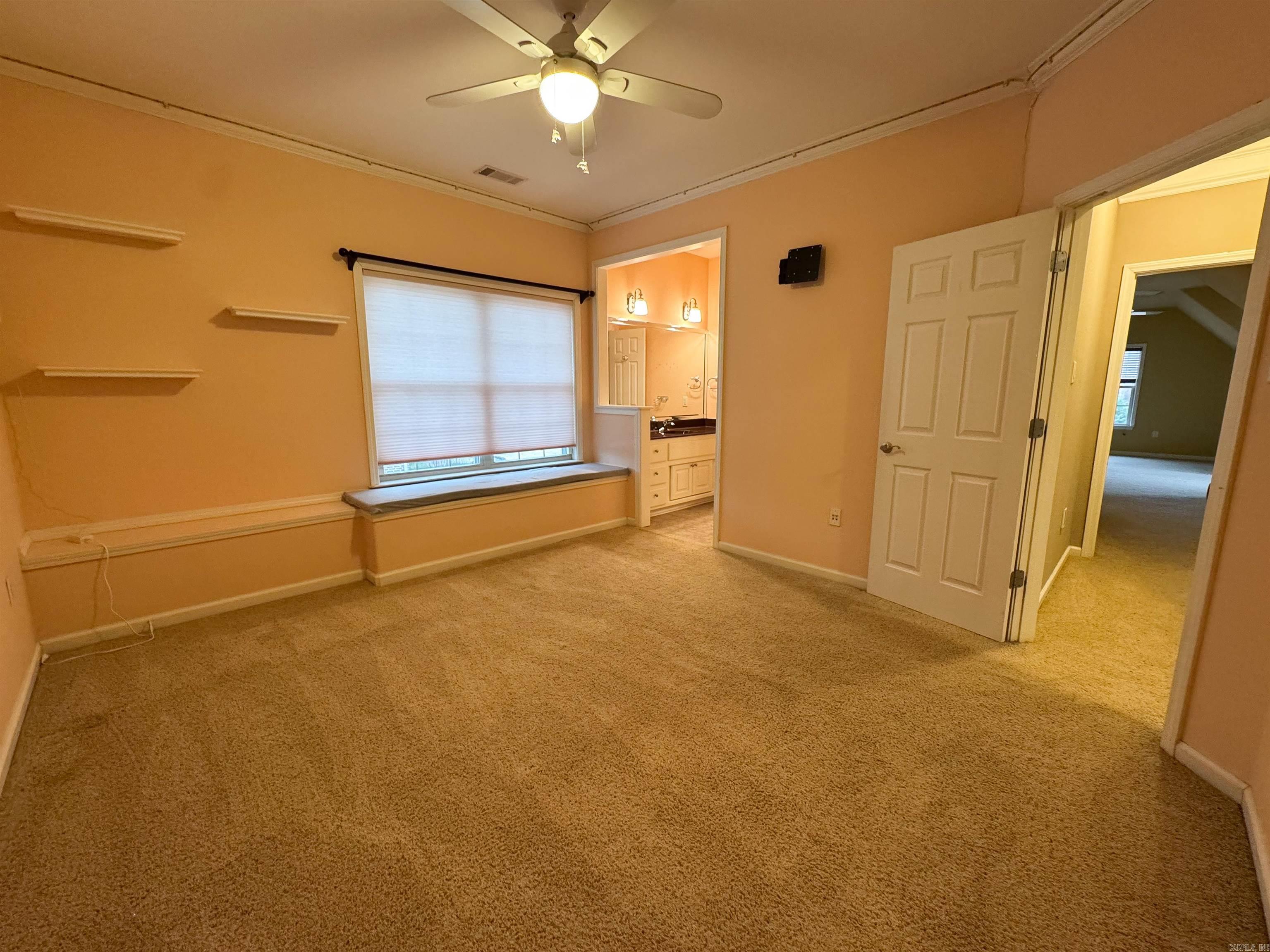 WESTPOINTE NORTH - Residential